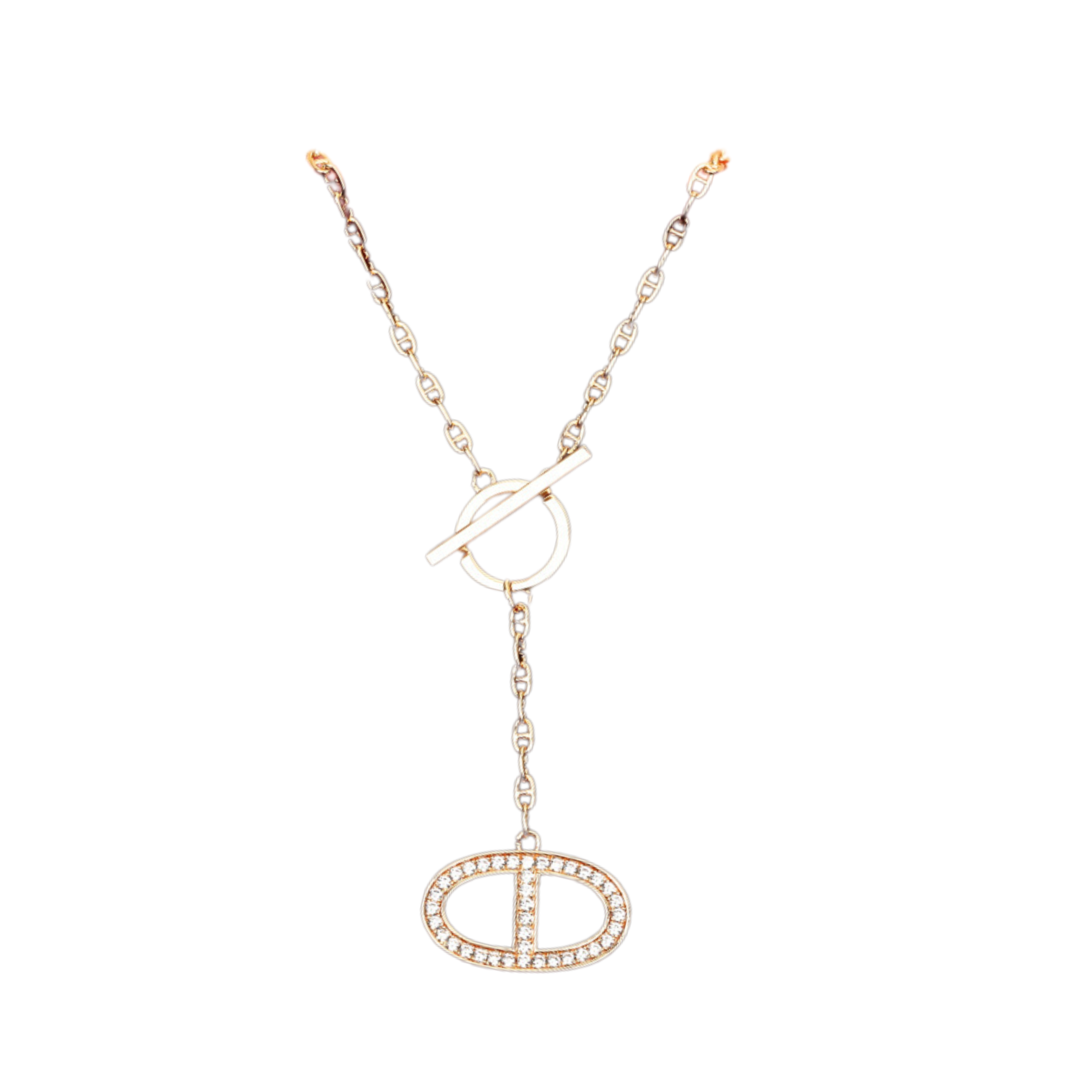 WearVista® Jewellery