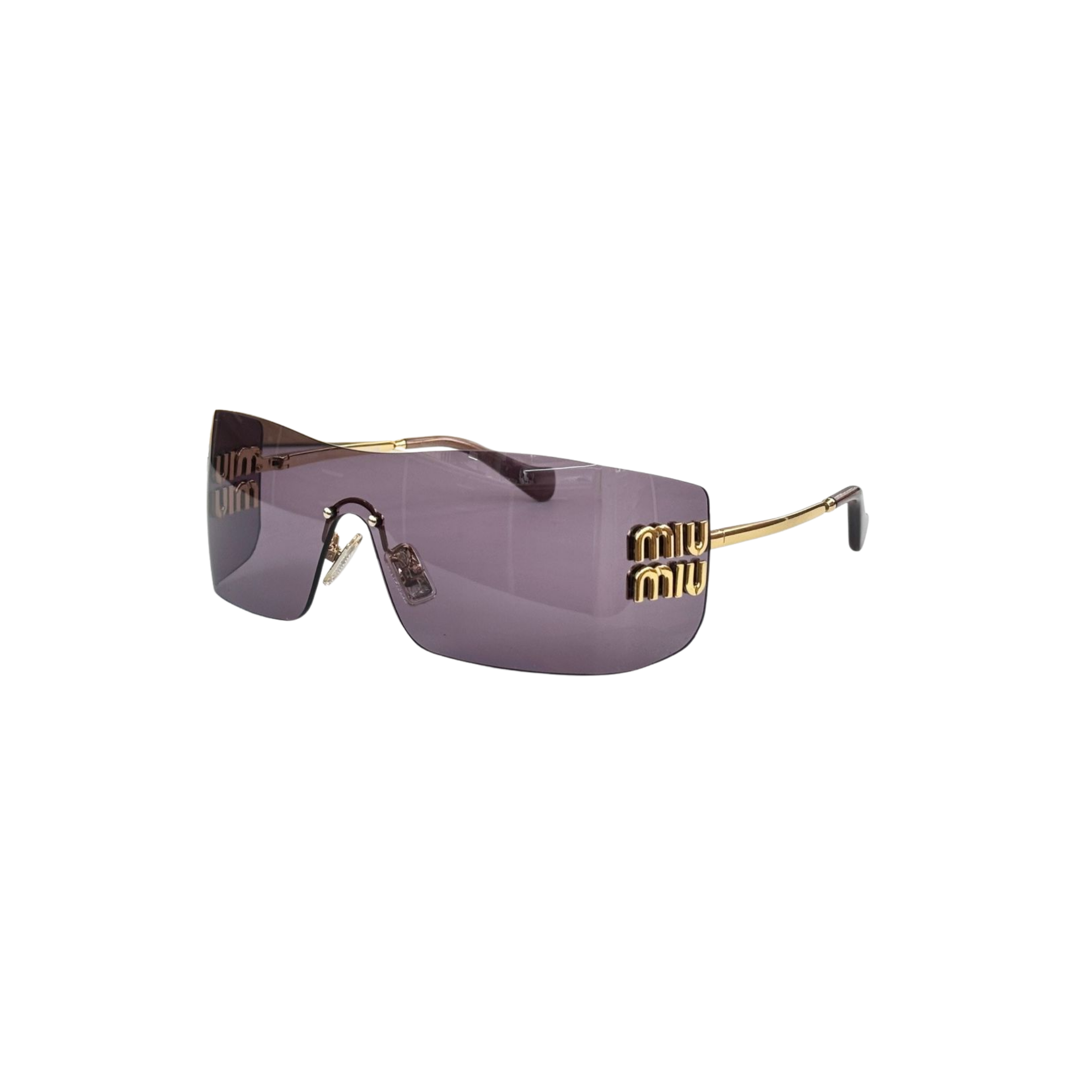 WearVista® Glasses