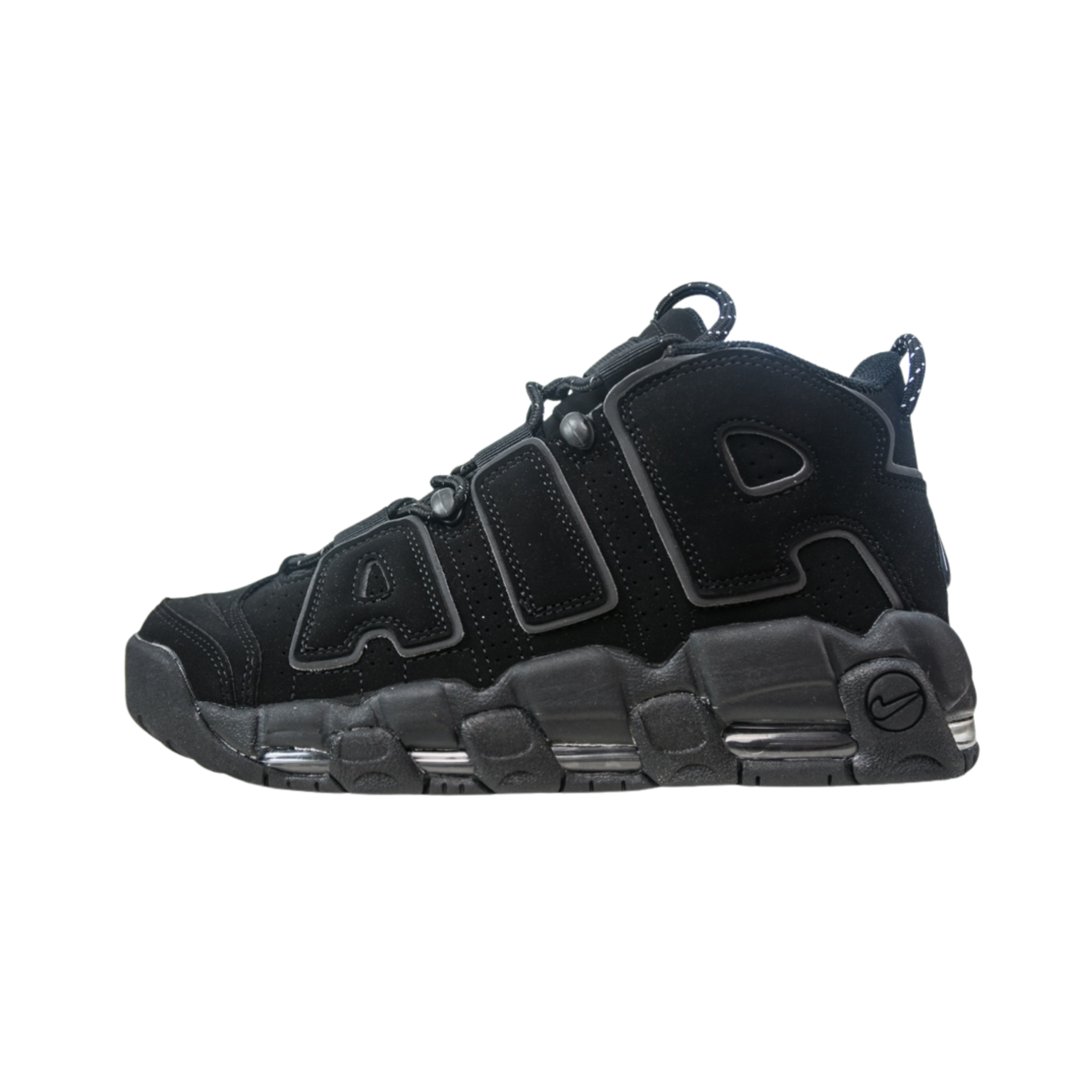 WearVista® Sneaker