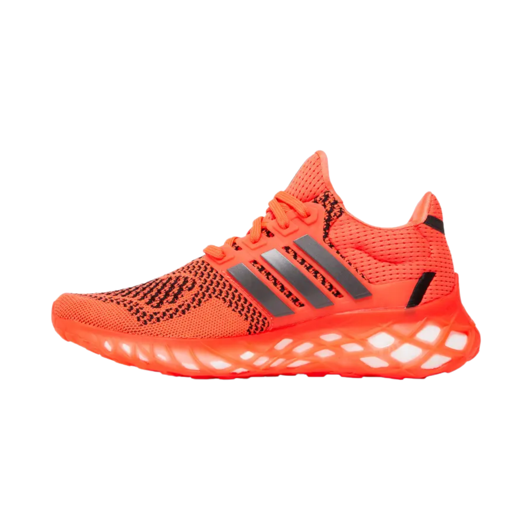 WearVista® Sneaker