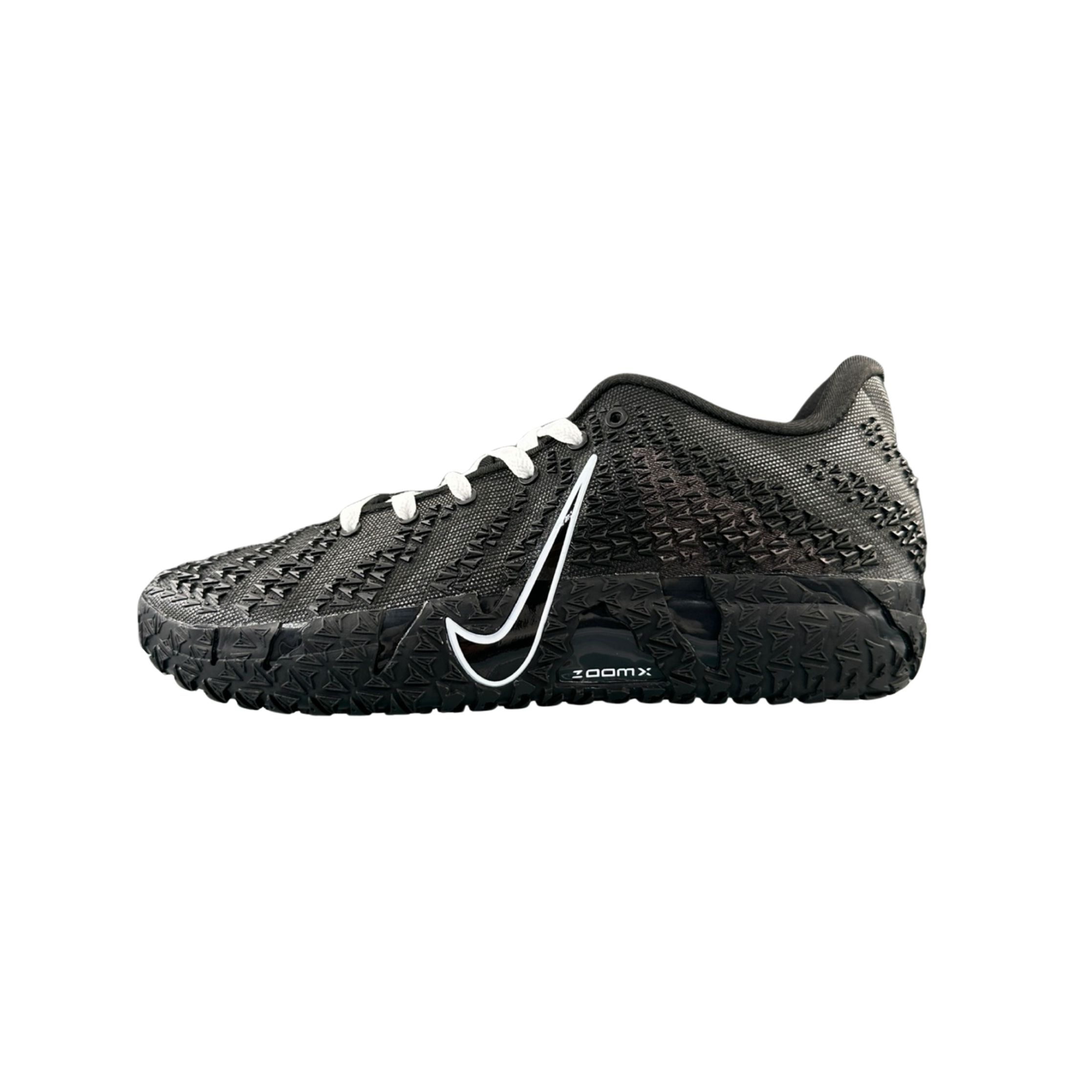 WearVista® Sneaker