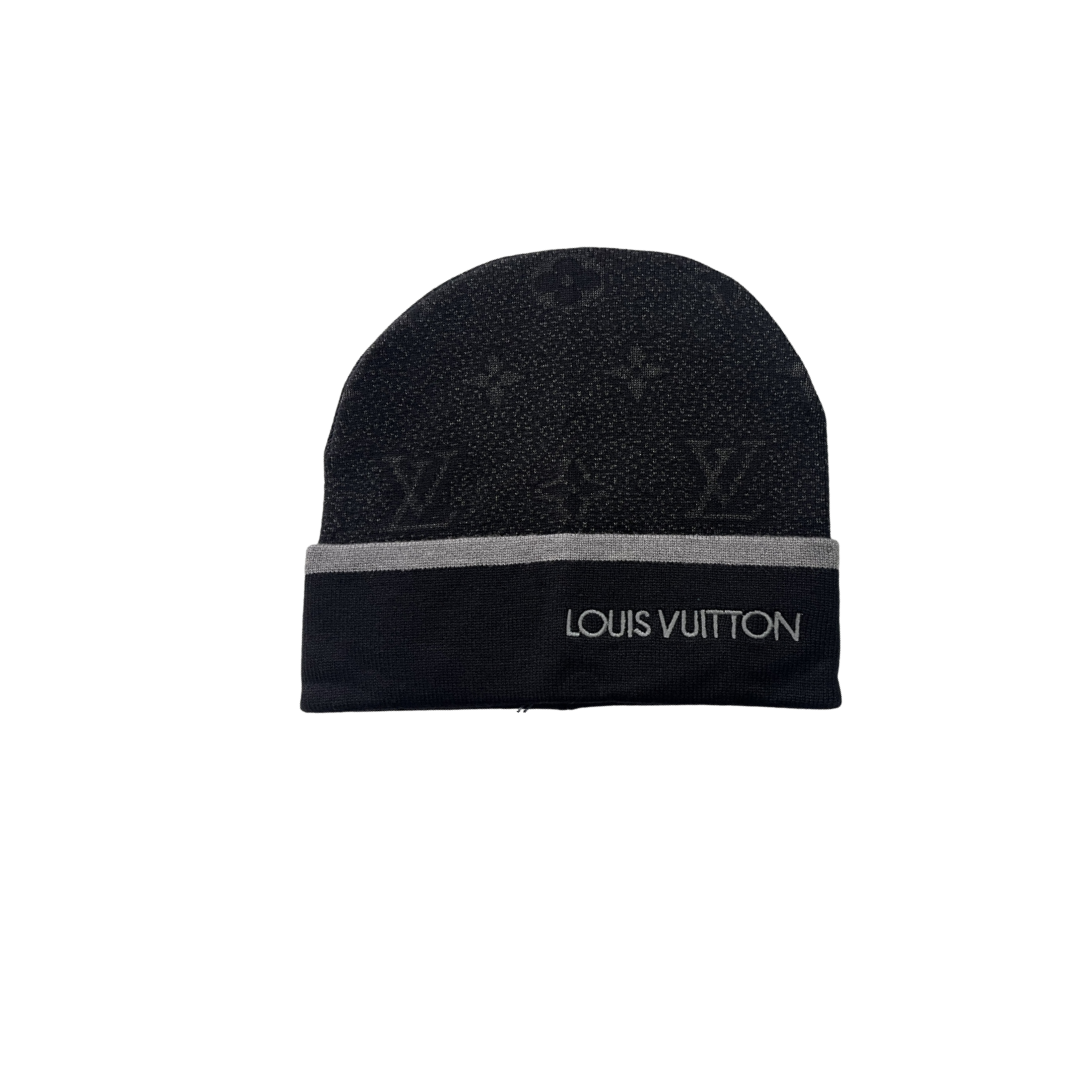 WearVista® Beanie