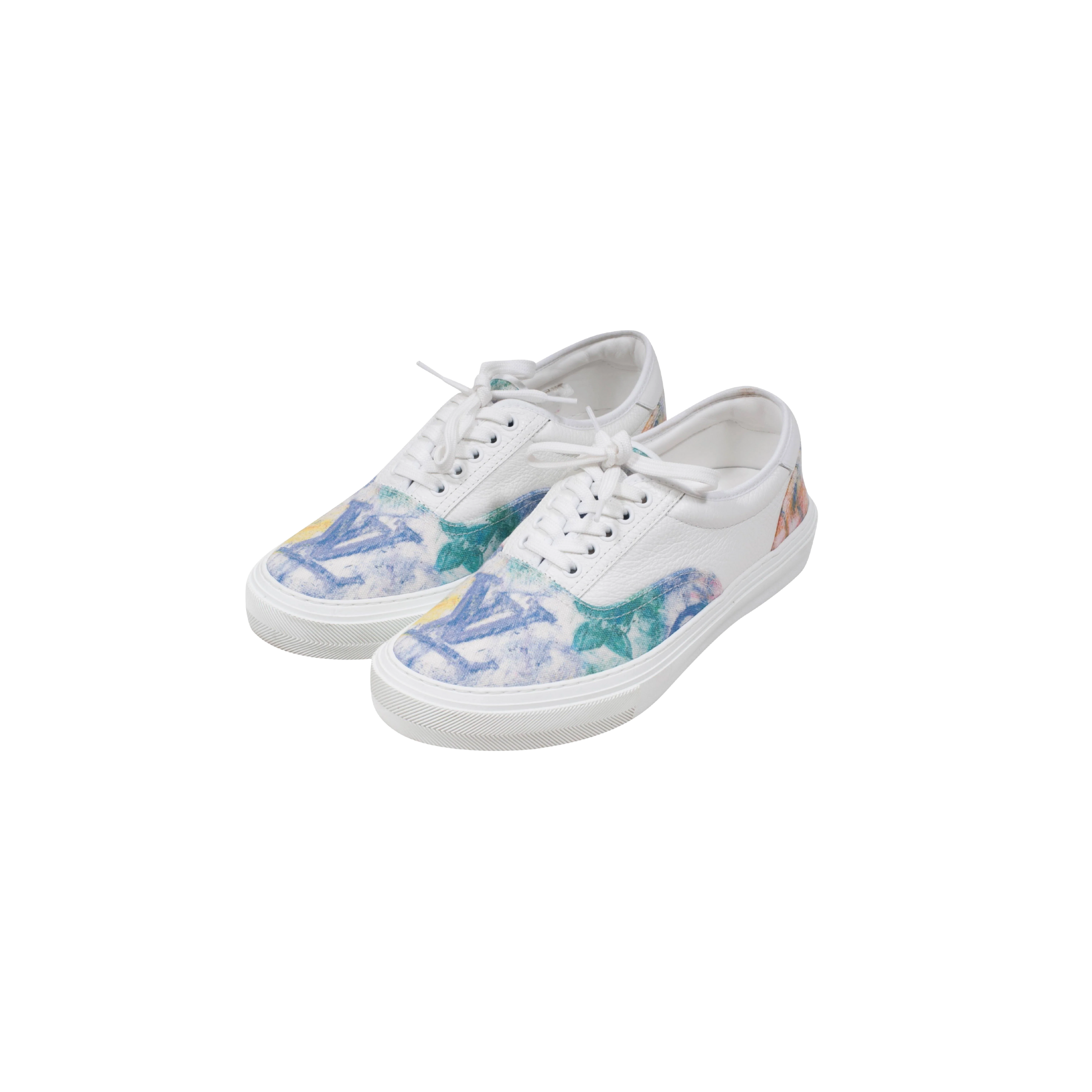 WearVista® Sneaker