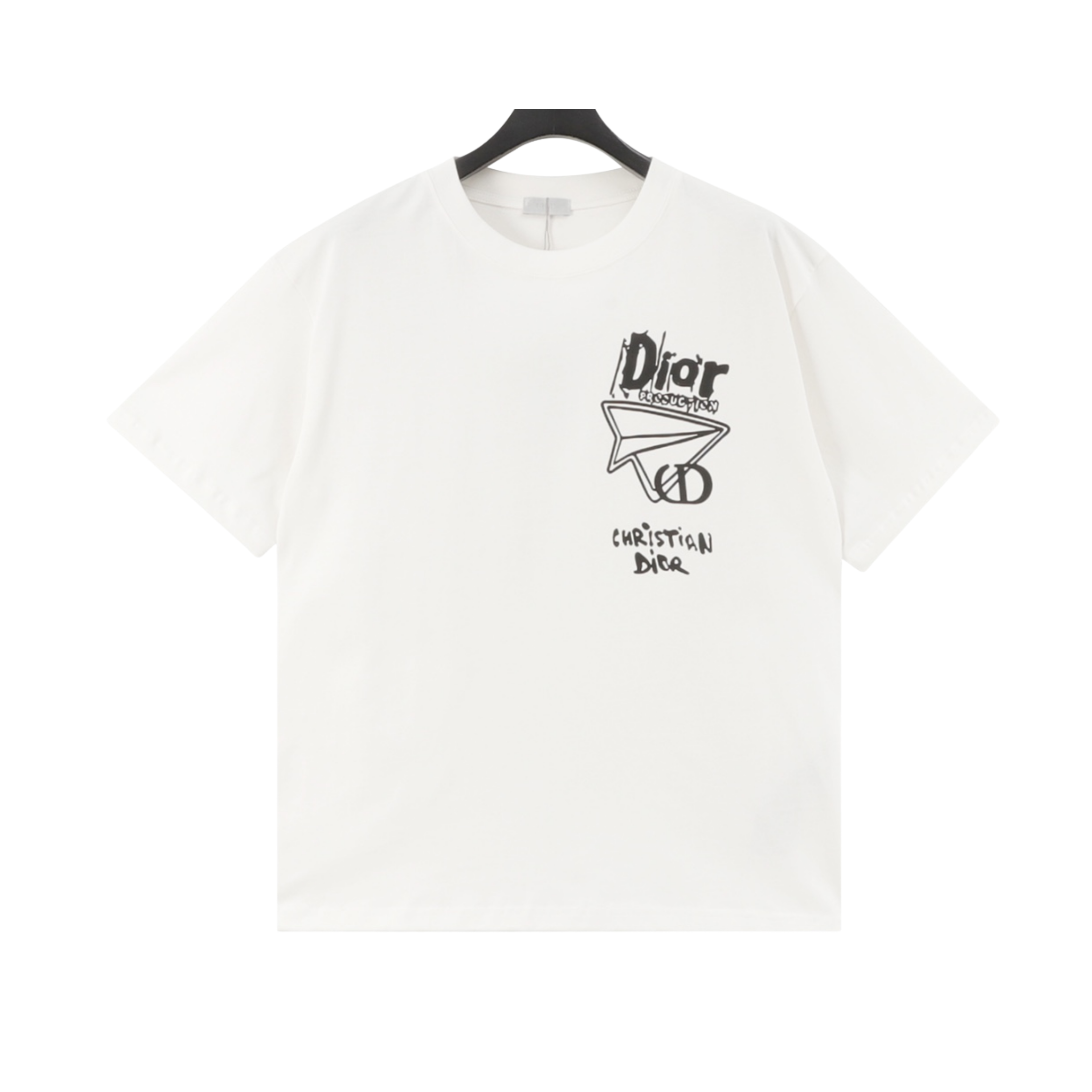 WearVista® T-Shirt