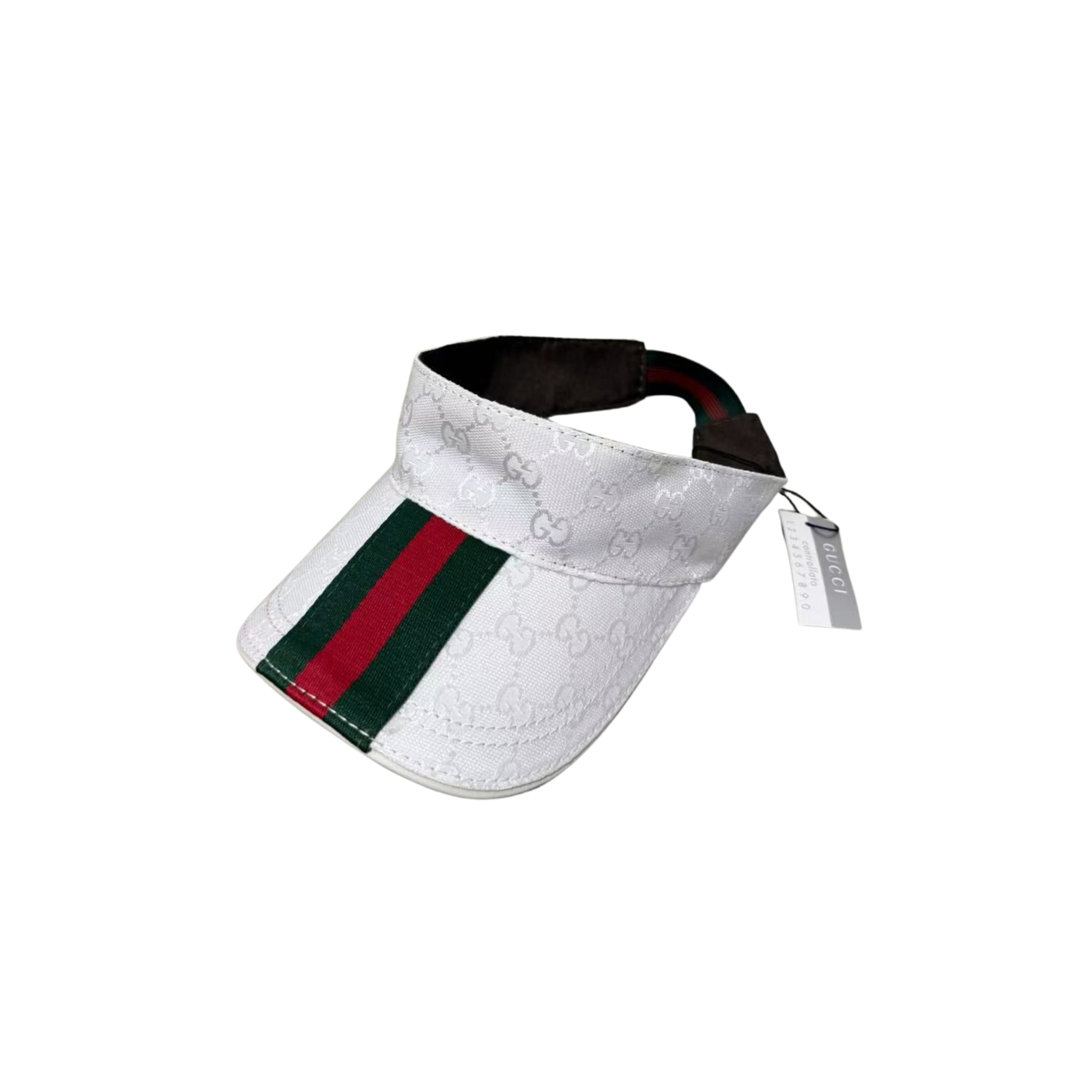 WearVista ®️ Hat