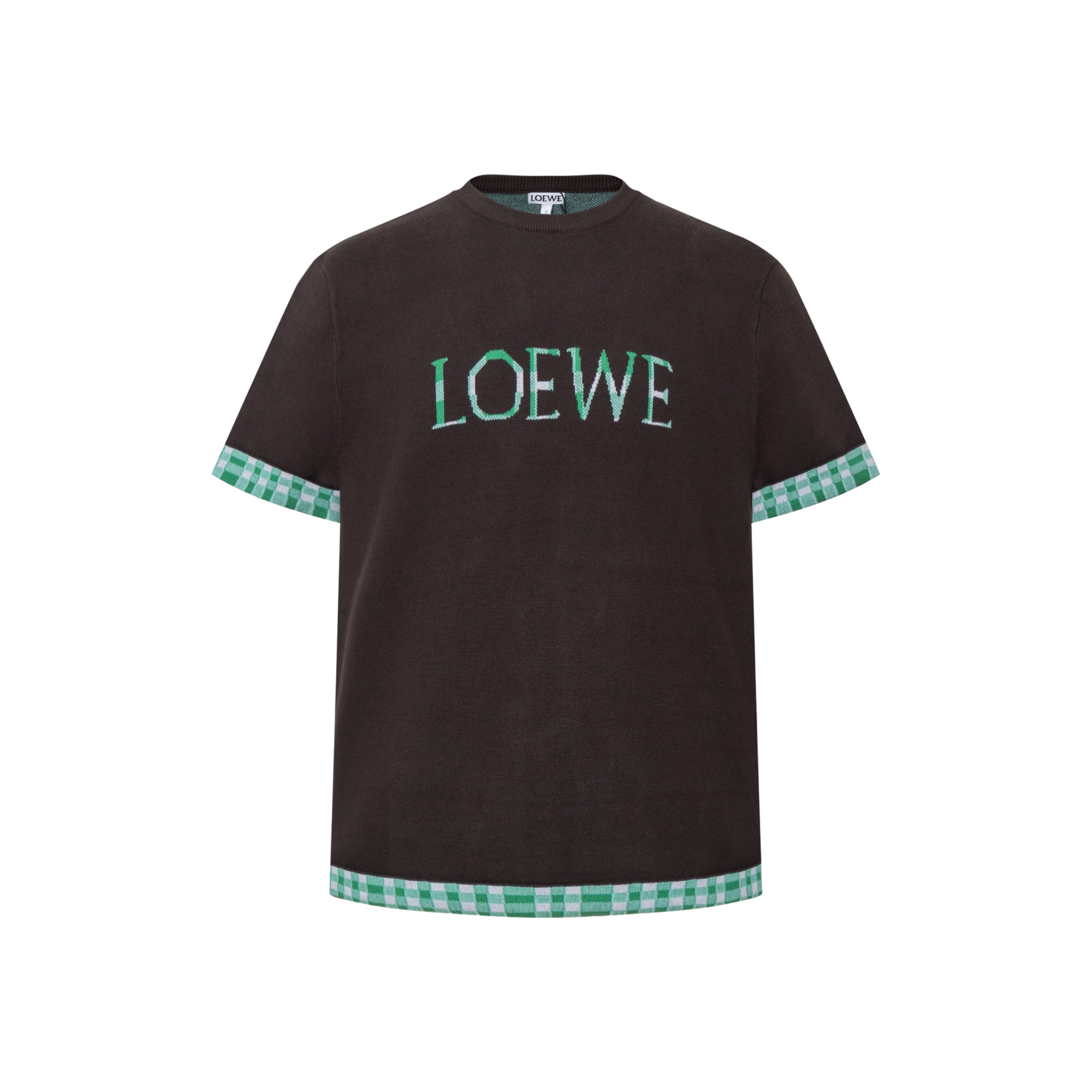 WearVista® T-Shirt
