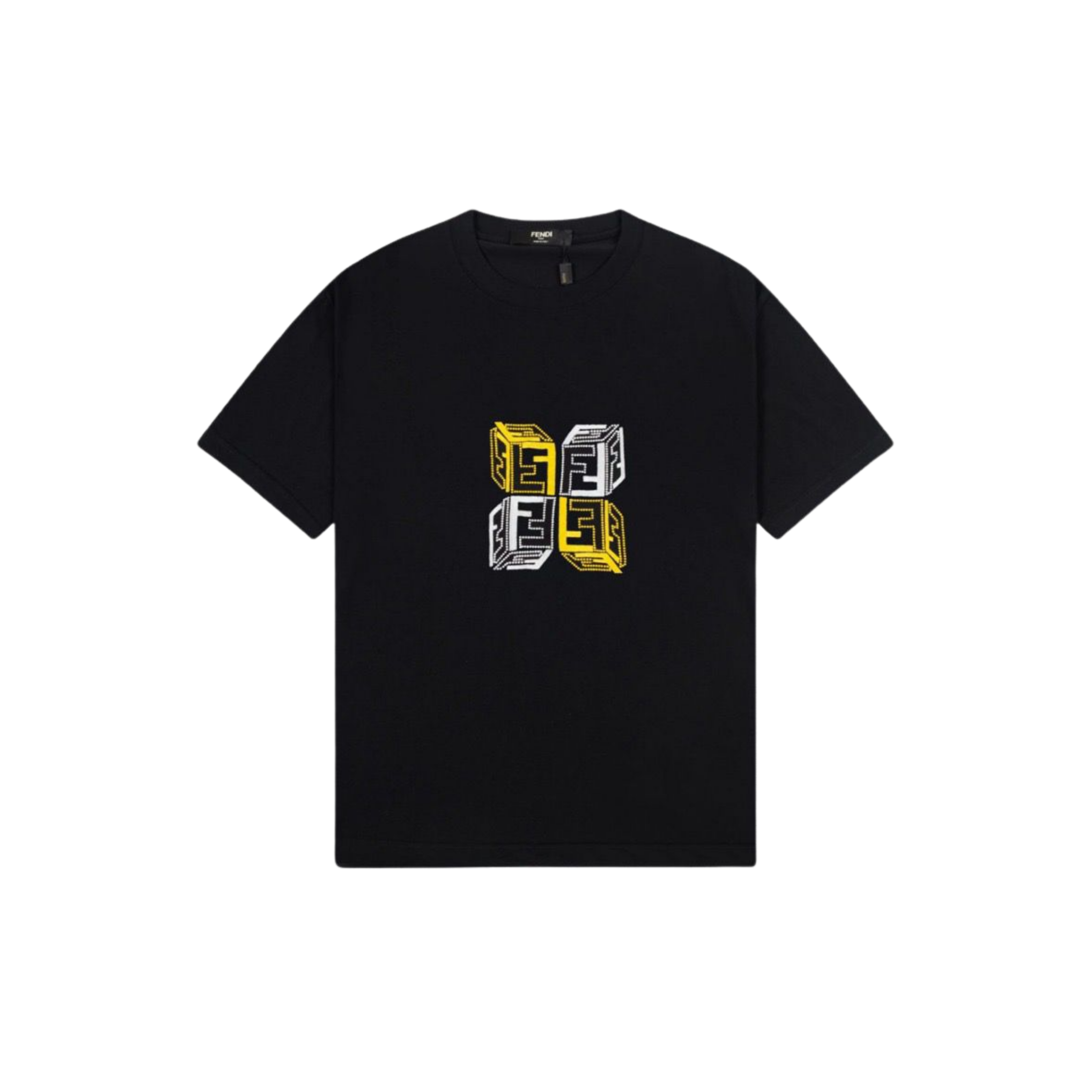 Wearvista® T-Shirt