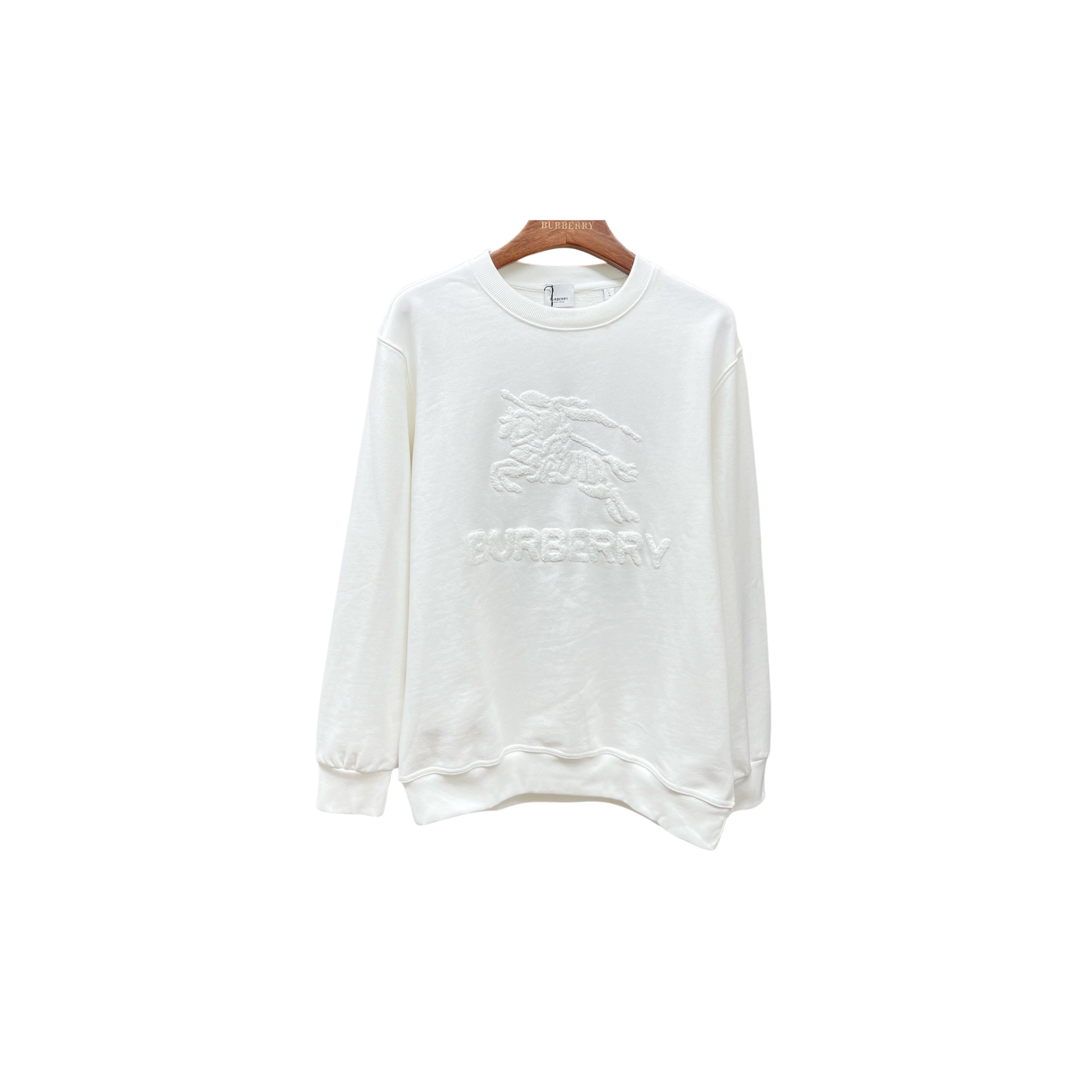 WearVista® Sweater