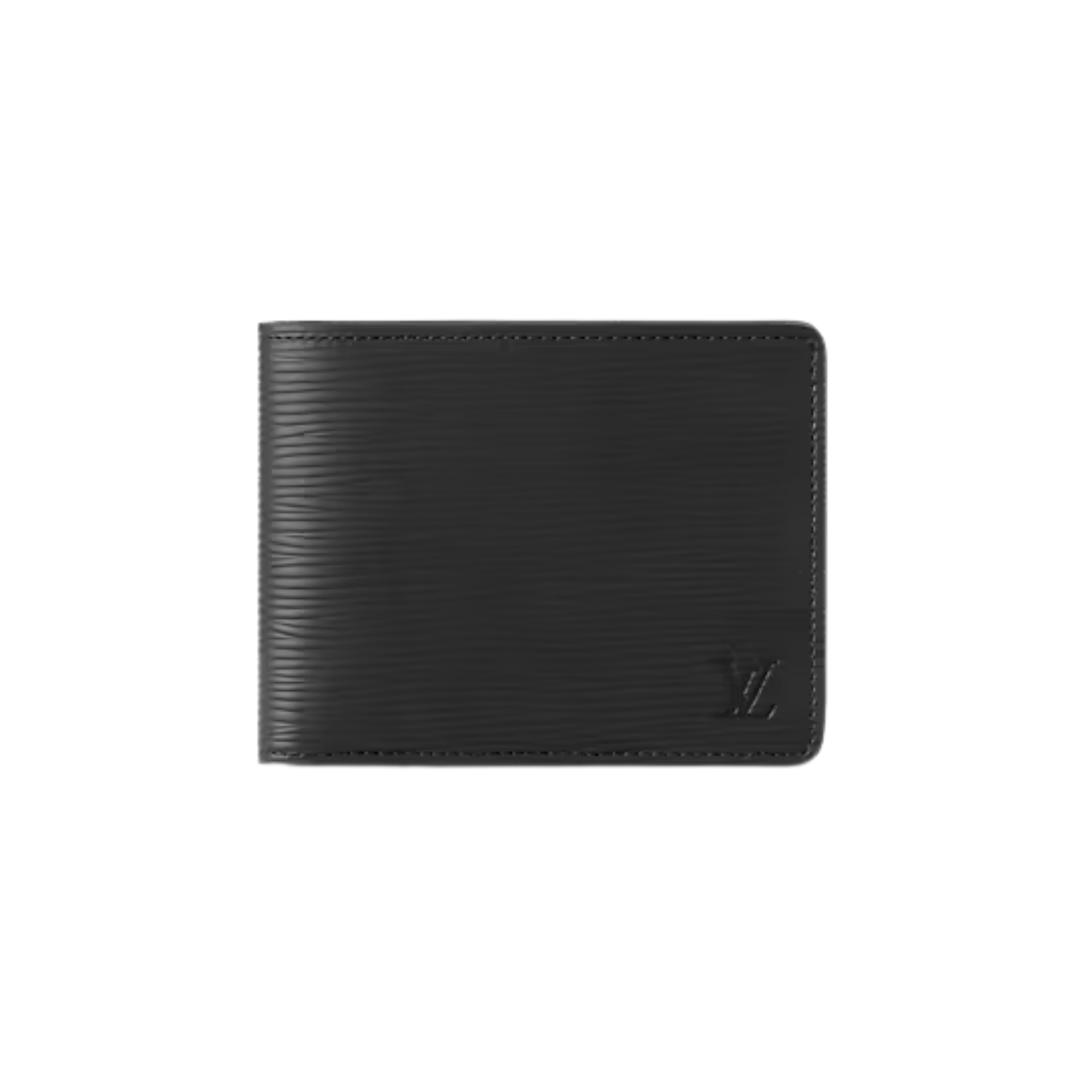 WearVista ®️ wallet