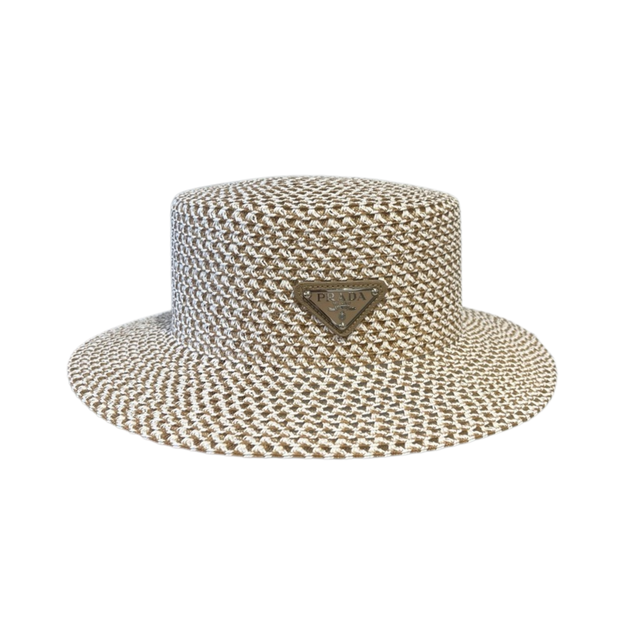 WearVista ®️ Hat