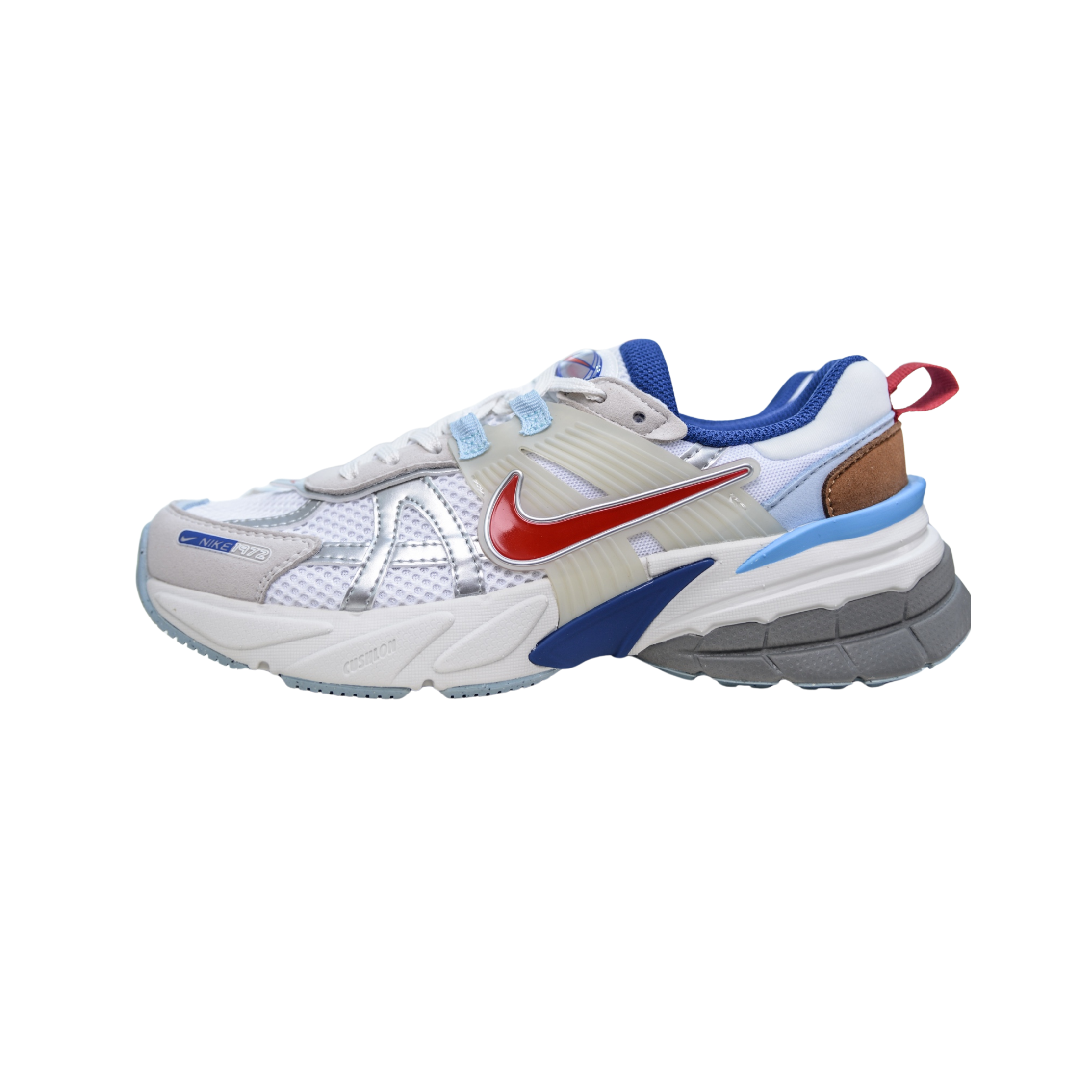 WearVista® Sneaker