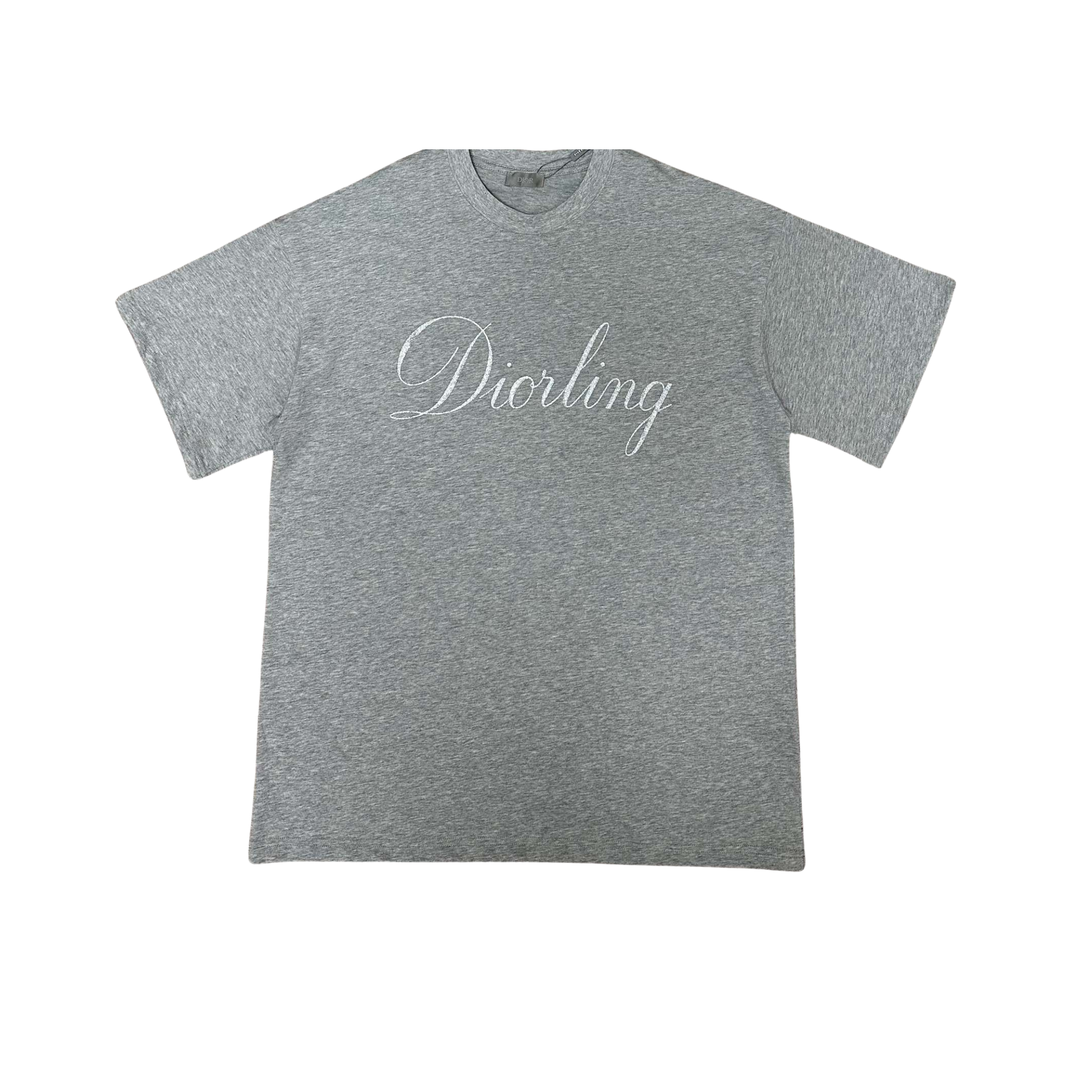 WearVista® T-Shirt