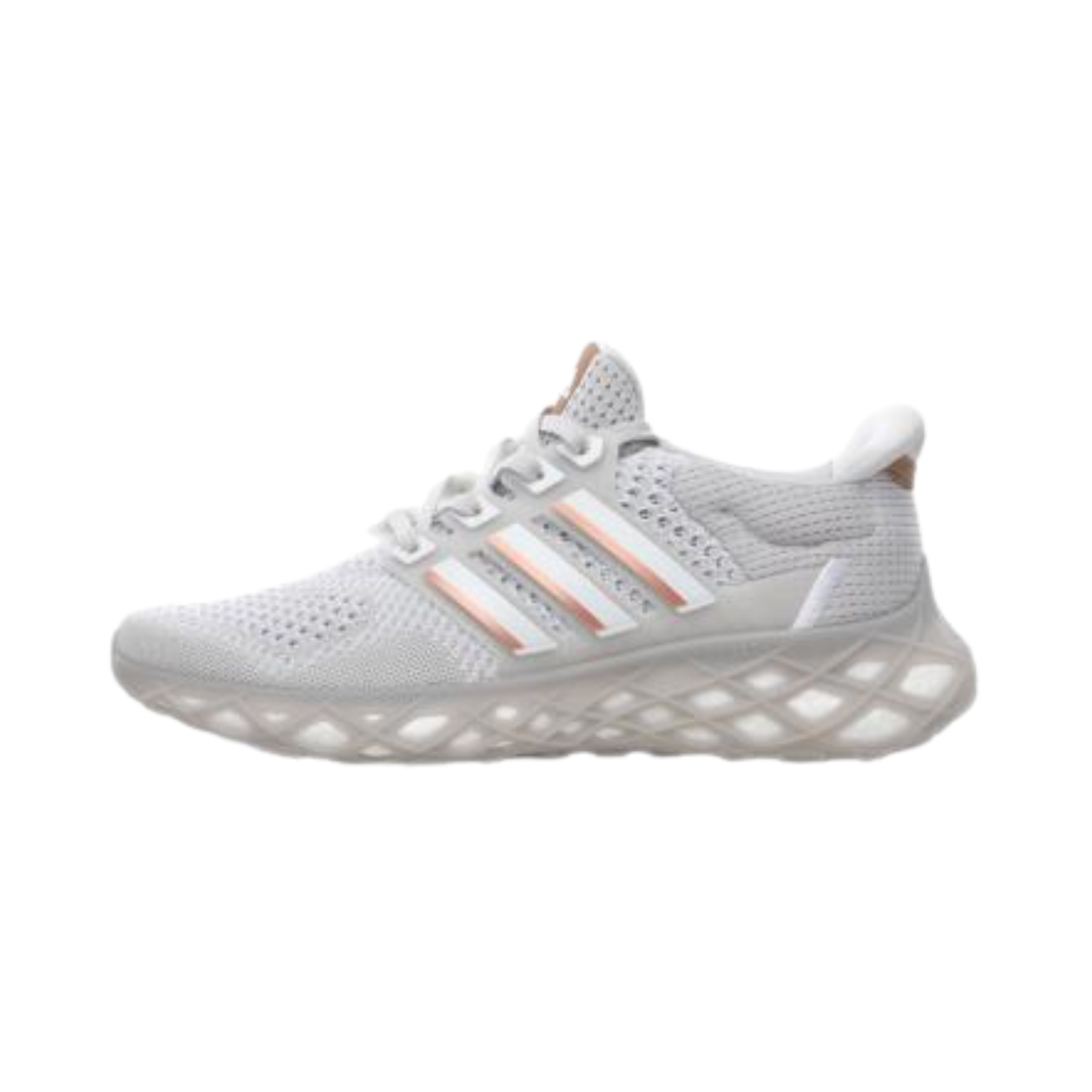 WearVista® Sneaker