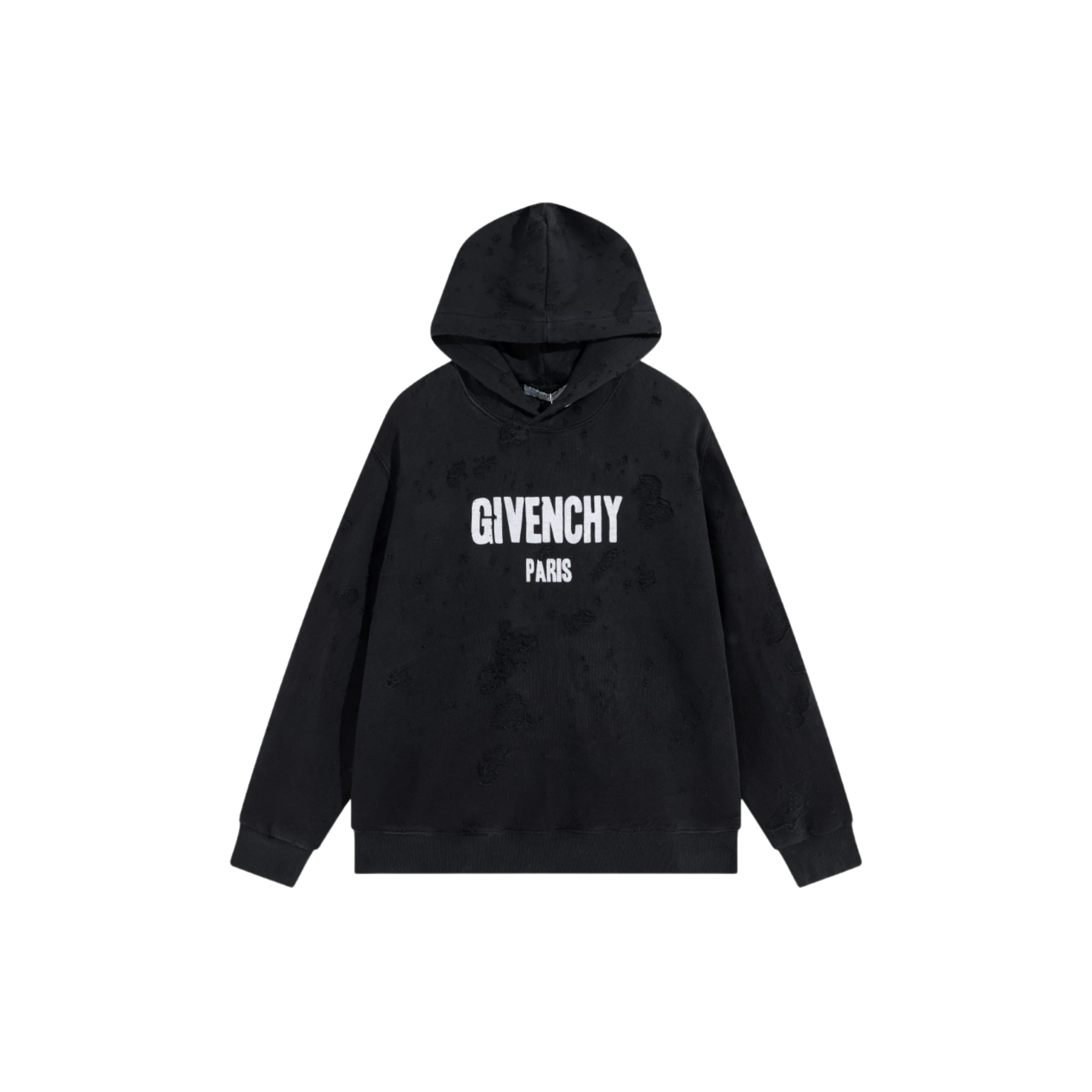 WearVista® Hoodie