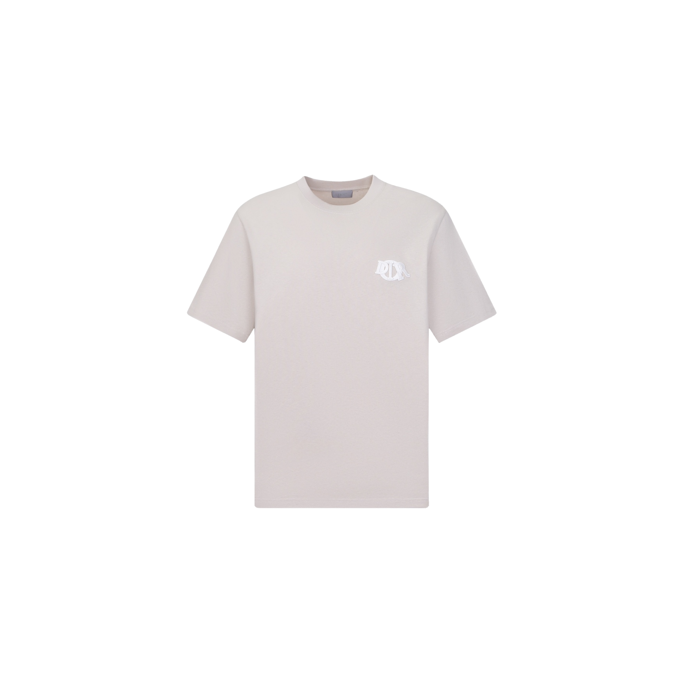 WearVista® T-Shirt