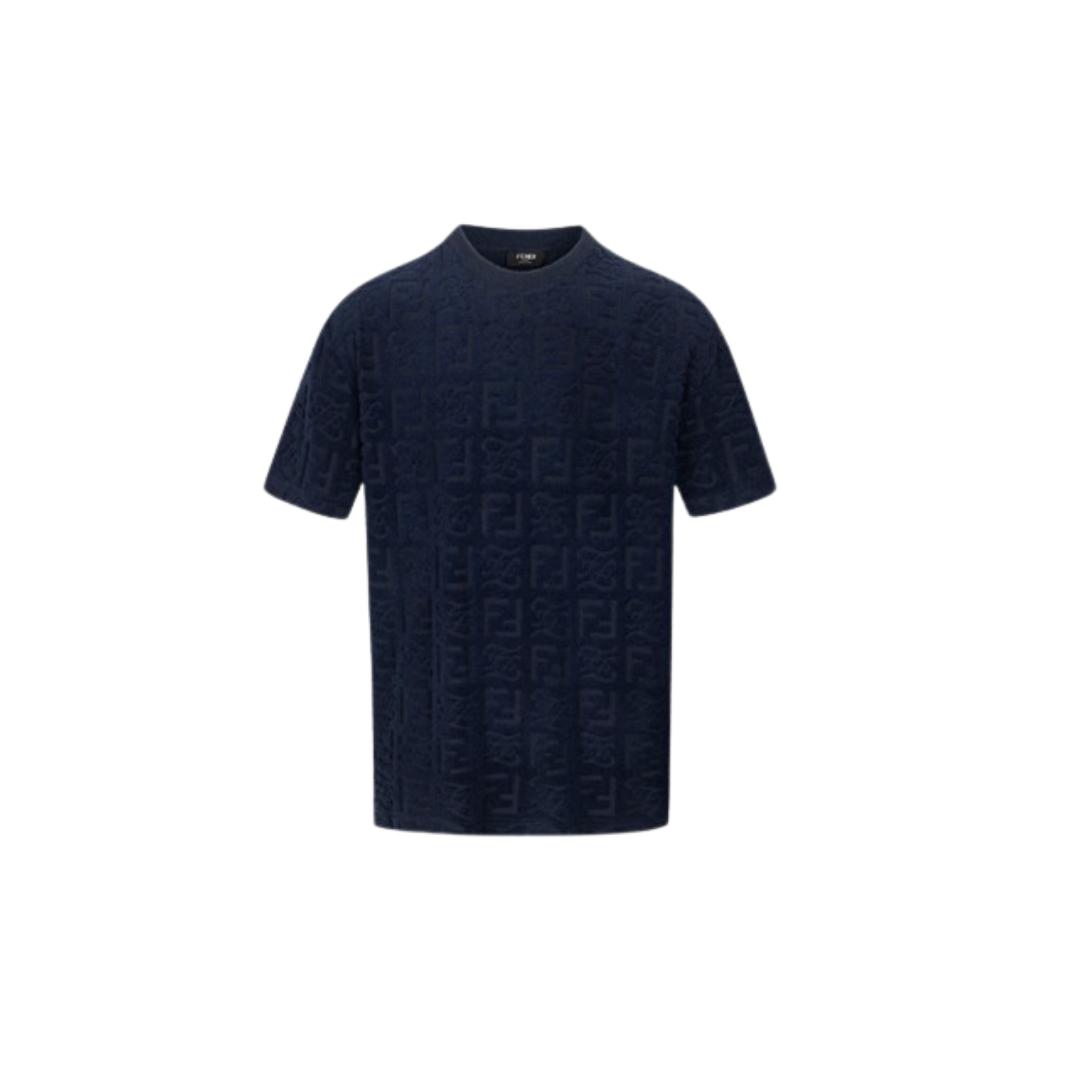 Wearvista® T-Shirt