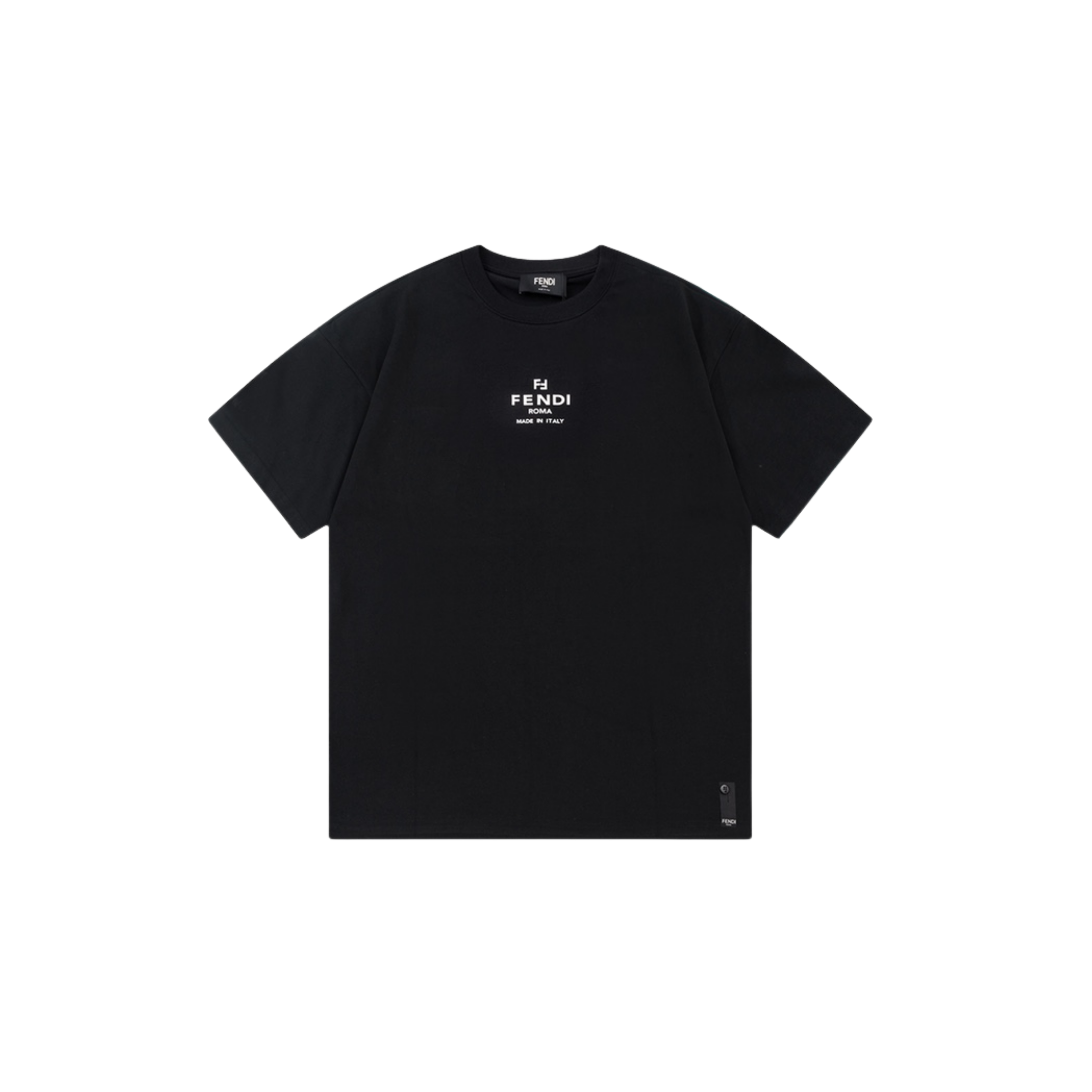 Wearvista® T-Shirt