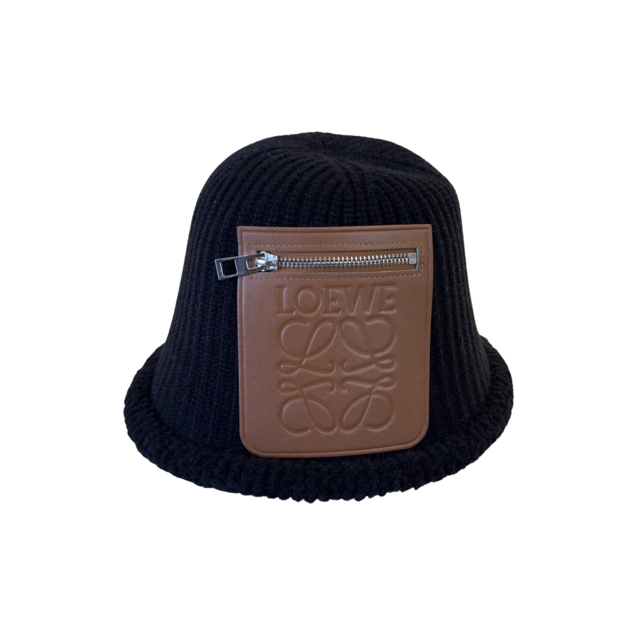WearVista ®️ Hat