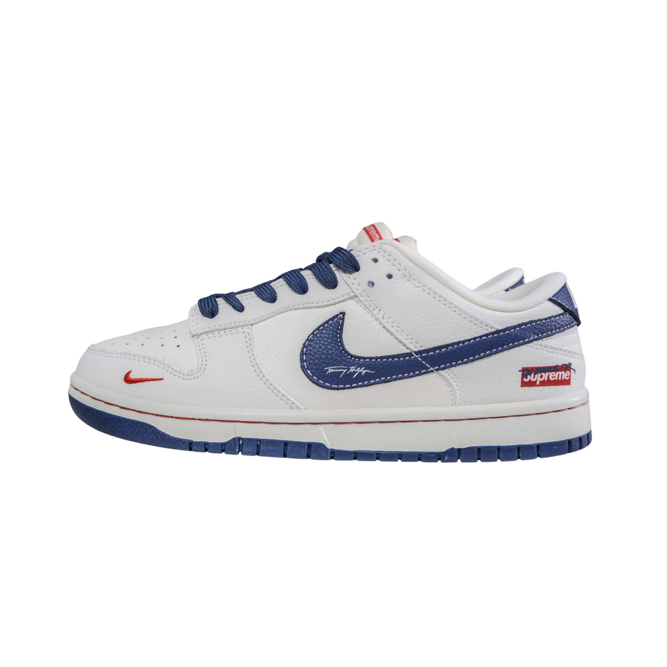 WearVista® Sneaker