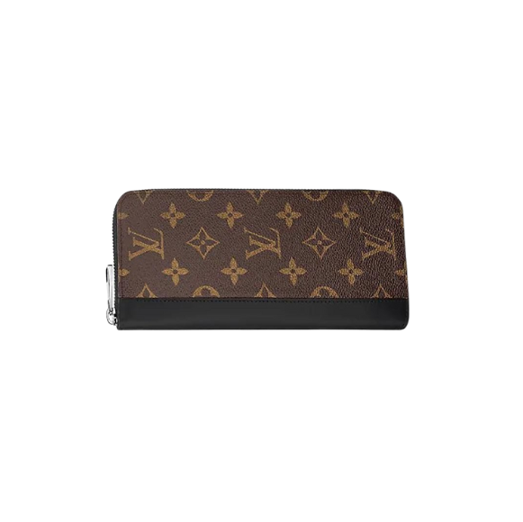WearVista ®️ wallet