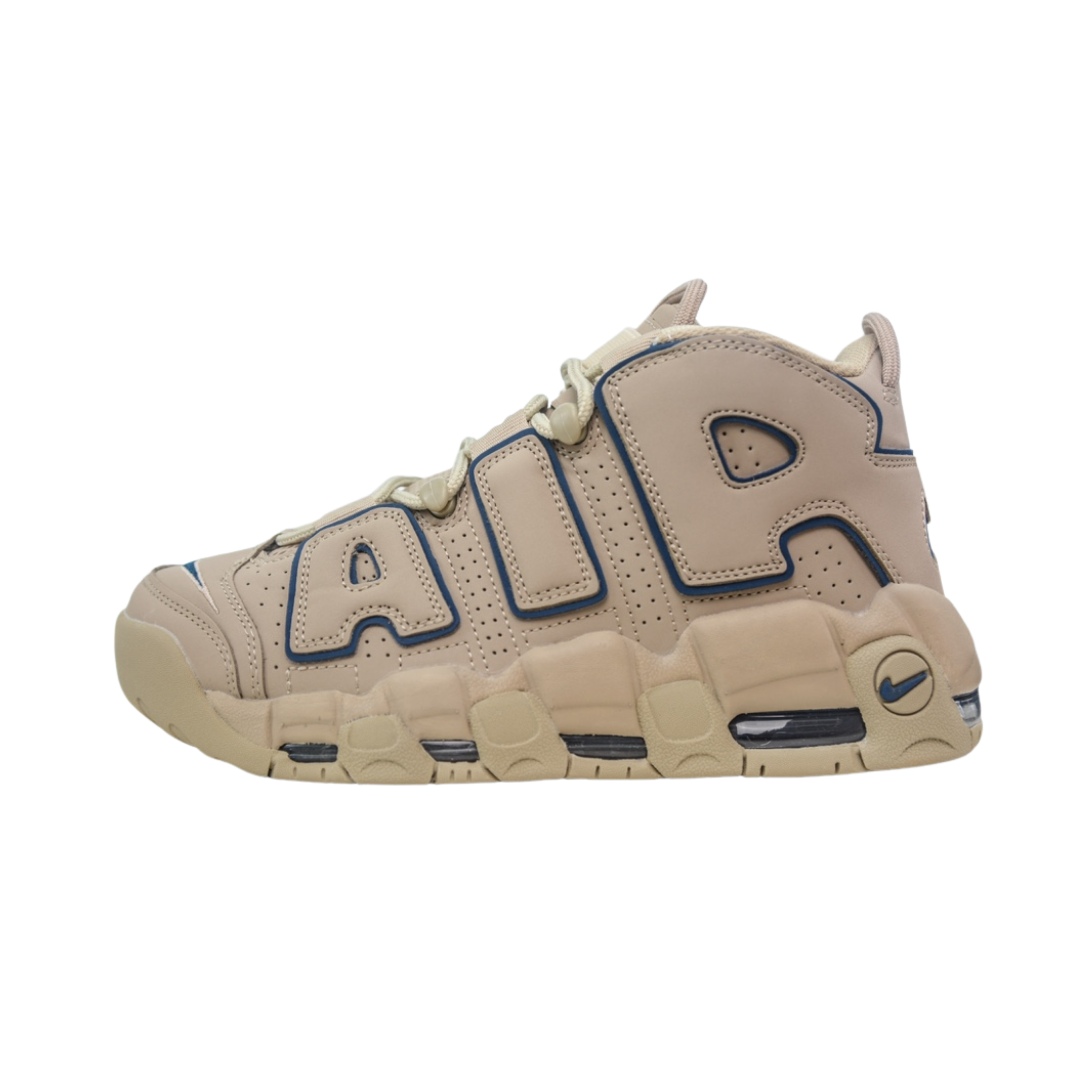 WearVista® Sneaker