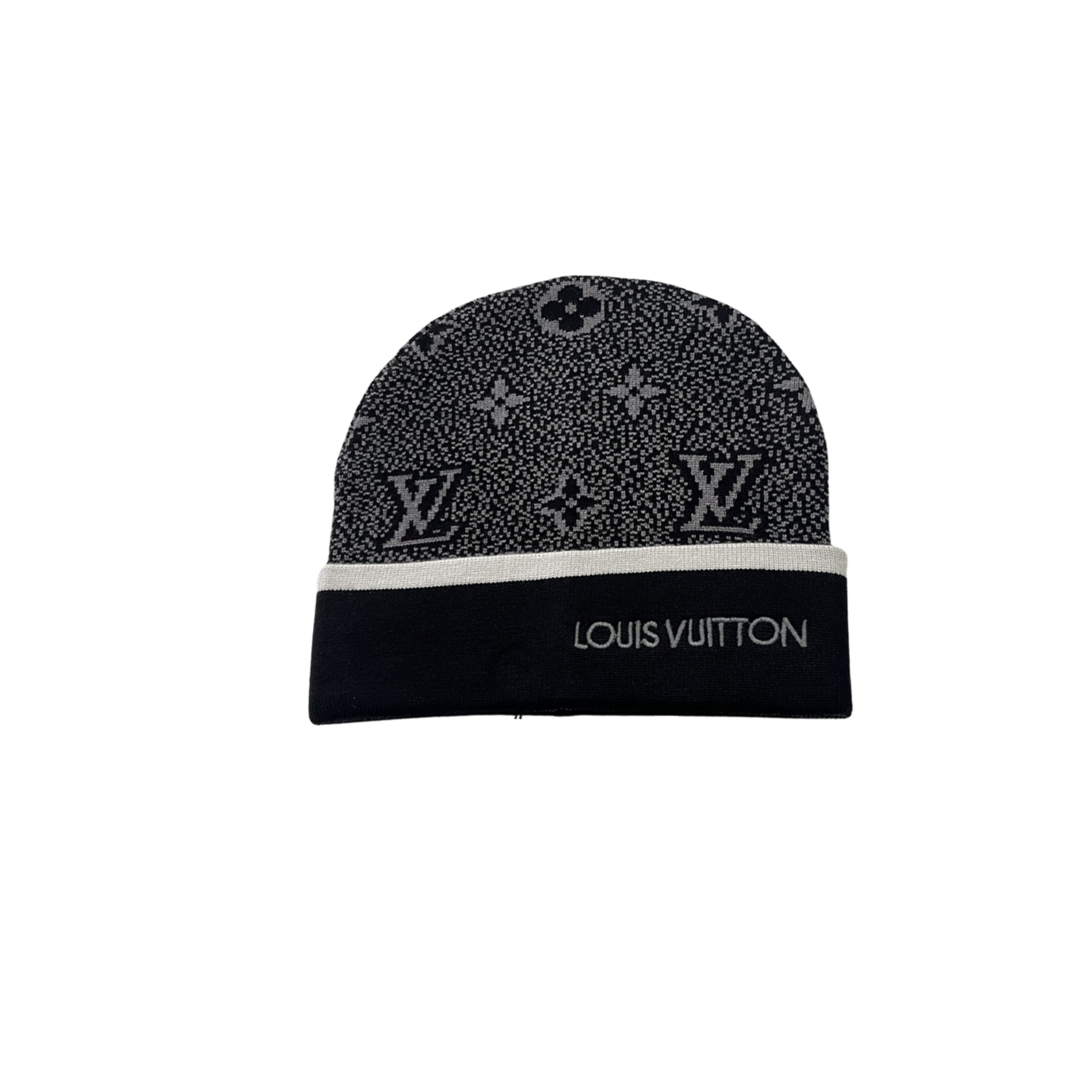 WearVista® Beanie
