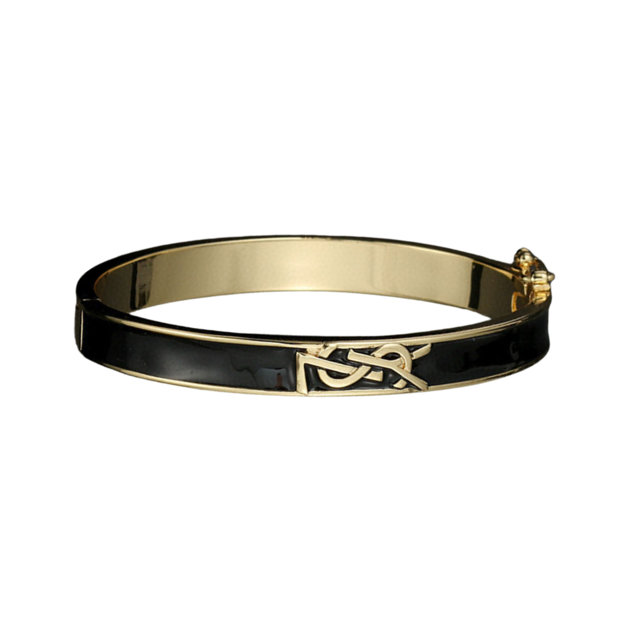 WearVista® Jewellery