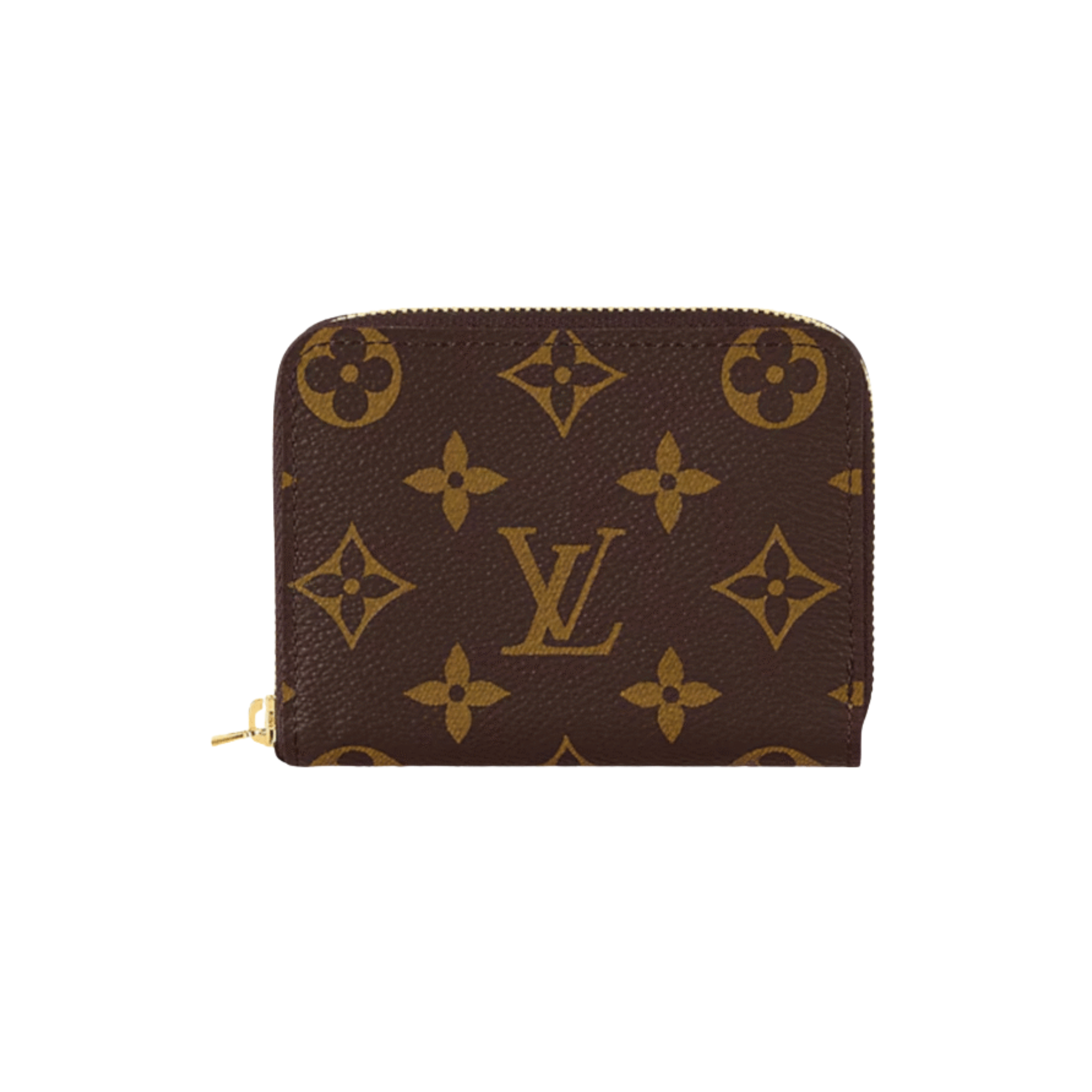 WearVista ®️ wallet