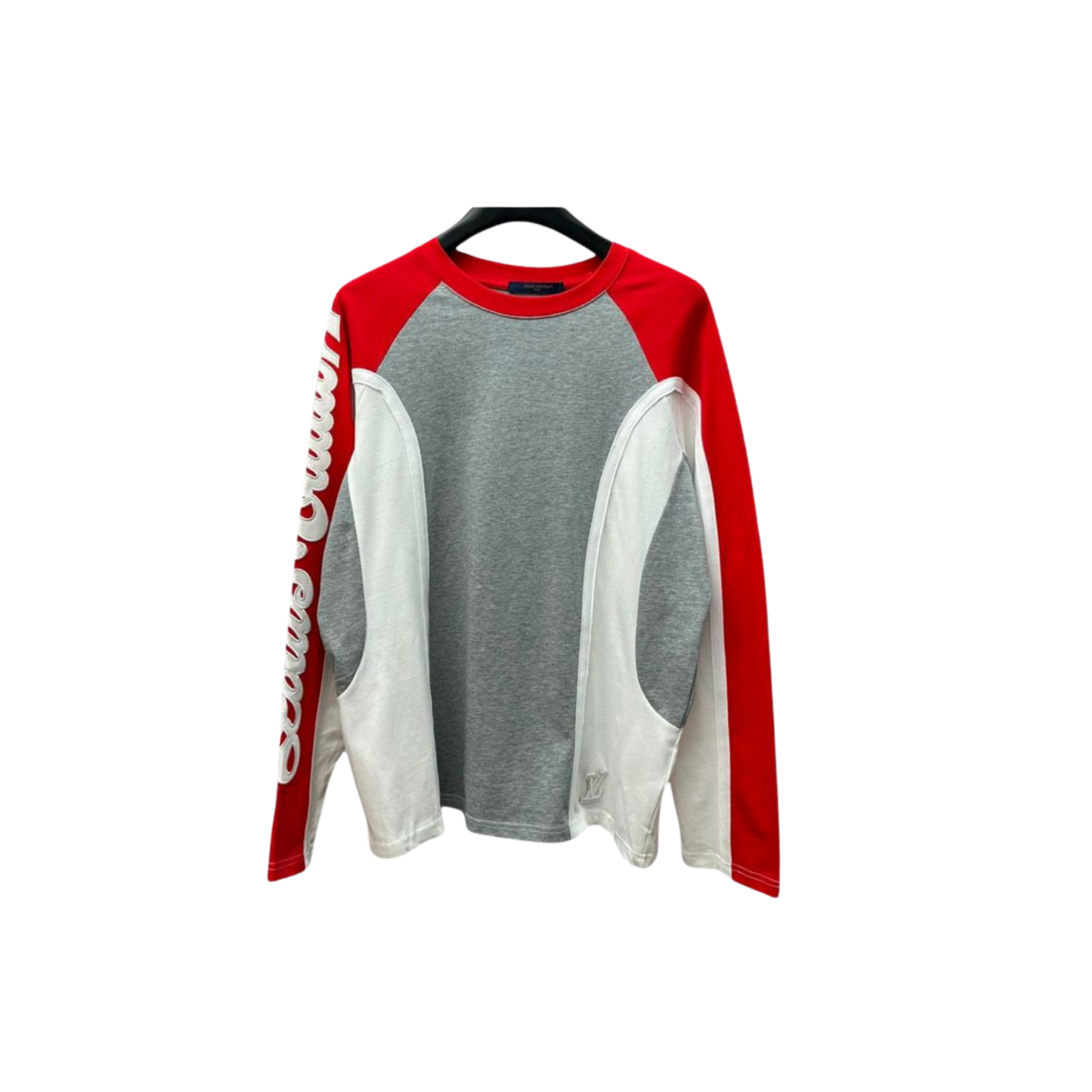 wearvista® T-Shirt