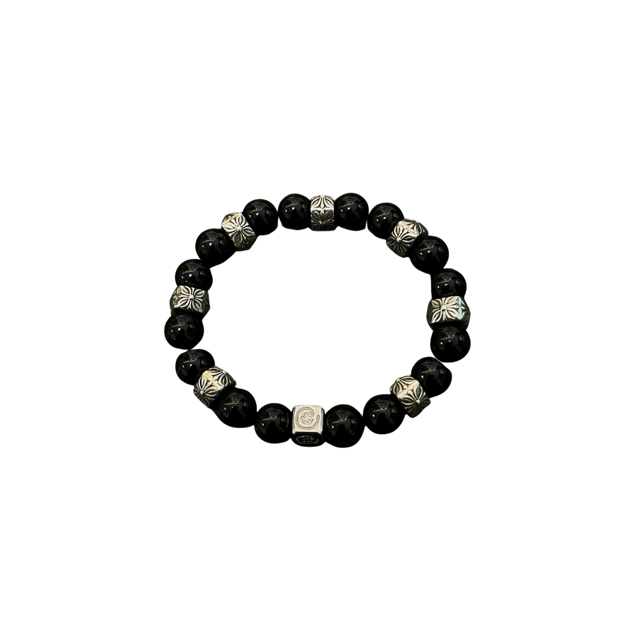 WearVista® Jewellery