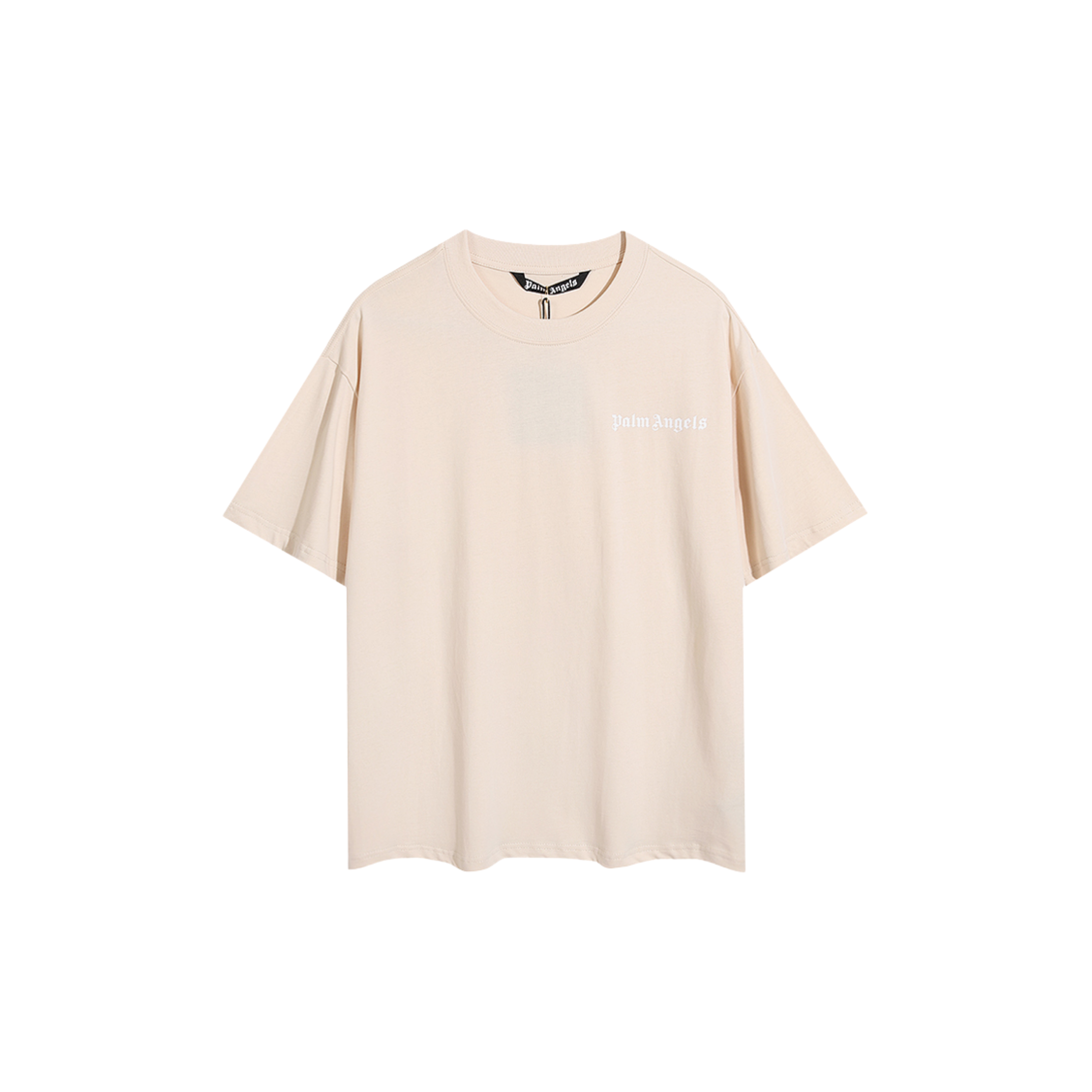 WearVista® T-Shirt