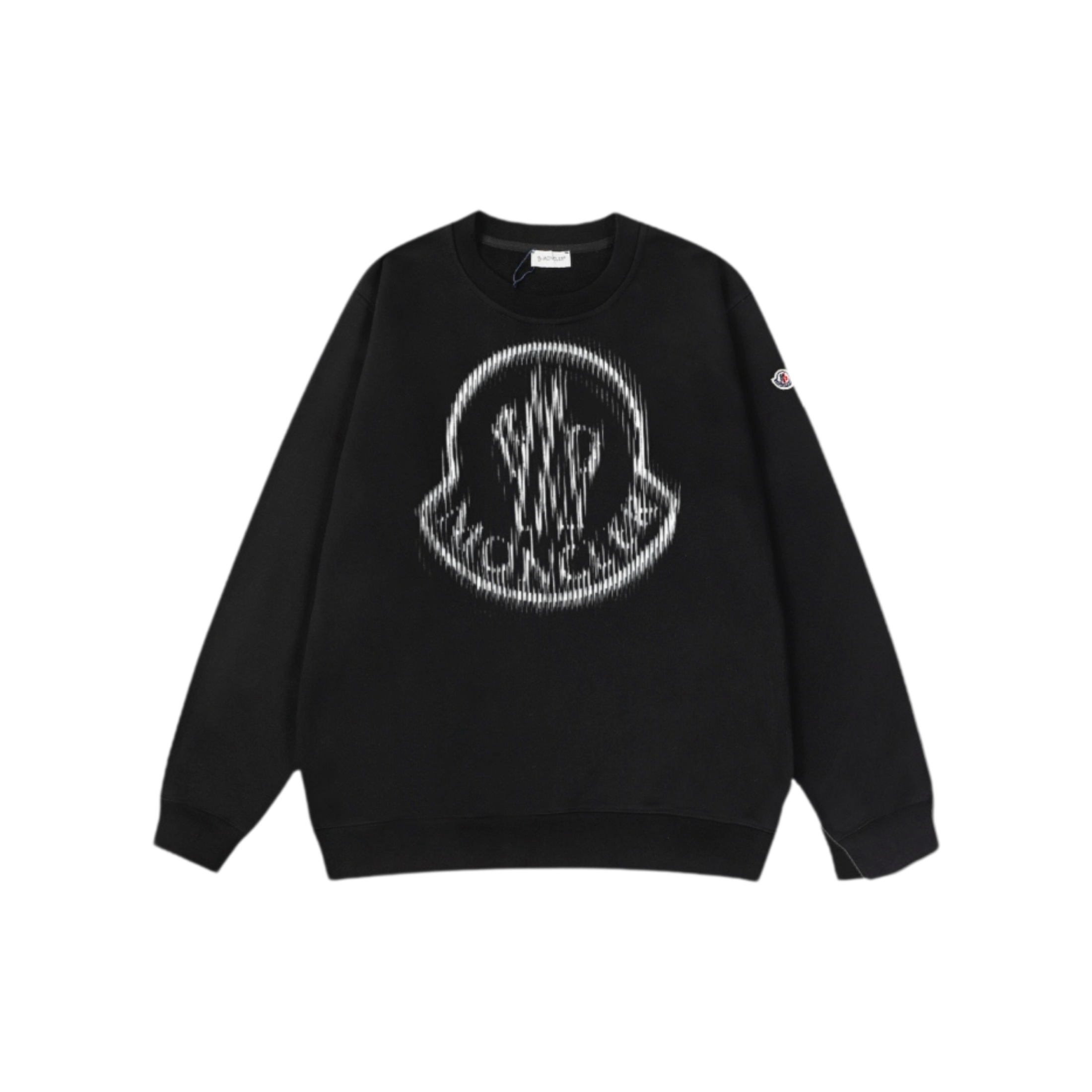 WearVista® Sweater