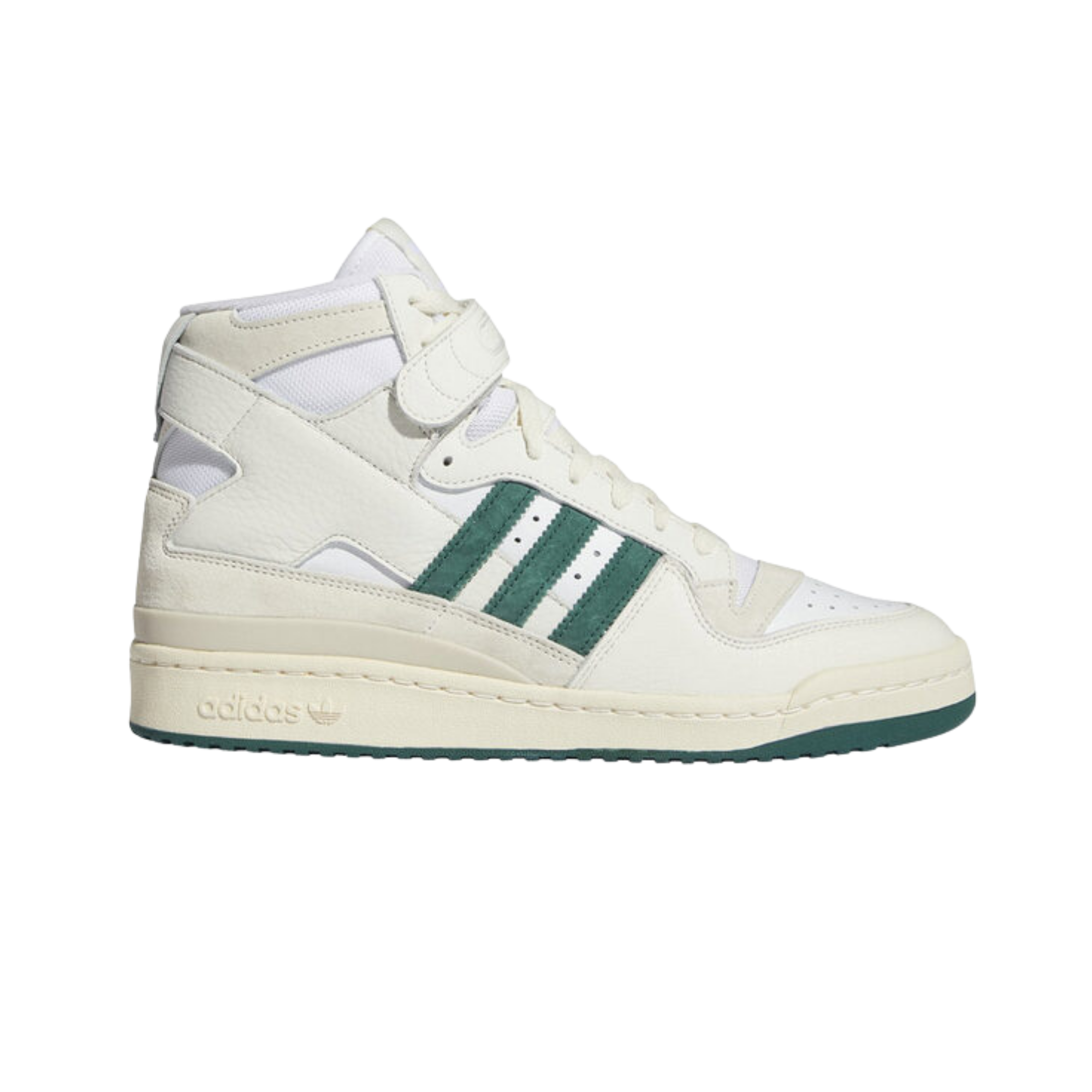 WearVista® Sneaker
