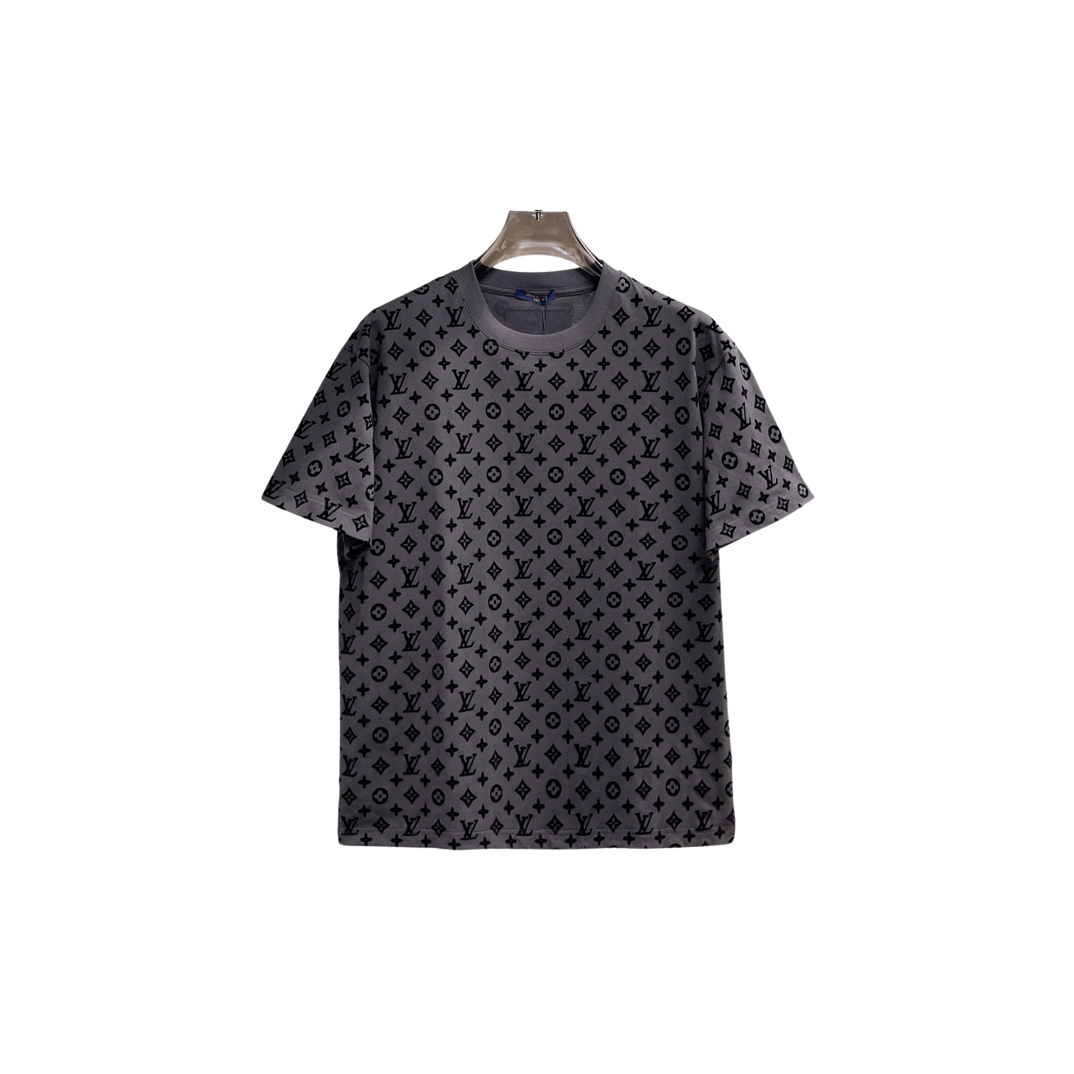 wearvista® T-Shirt