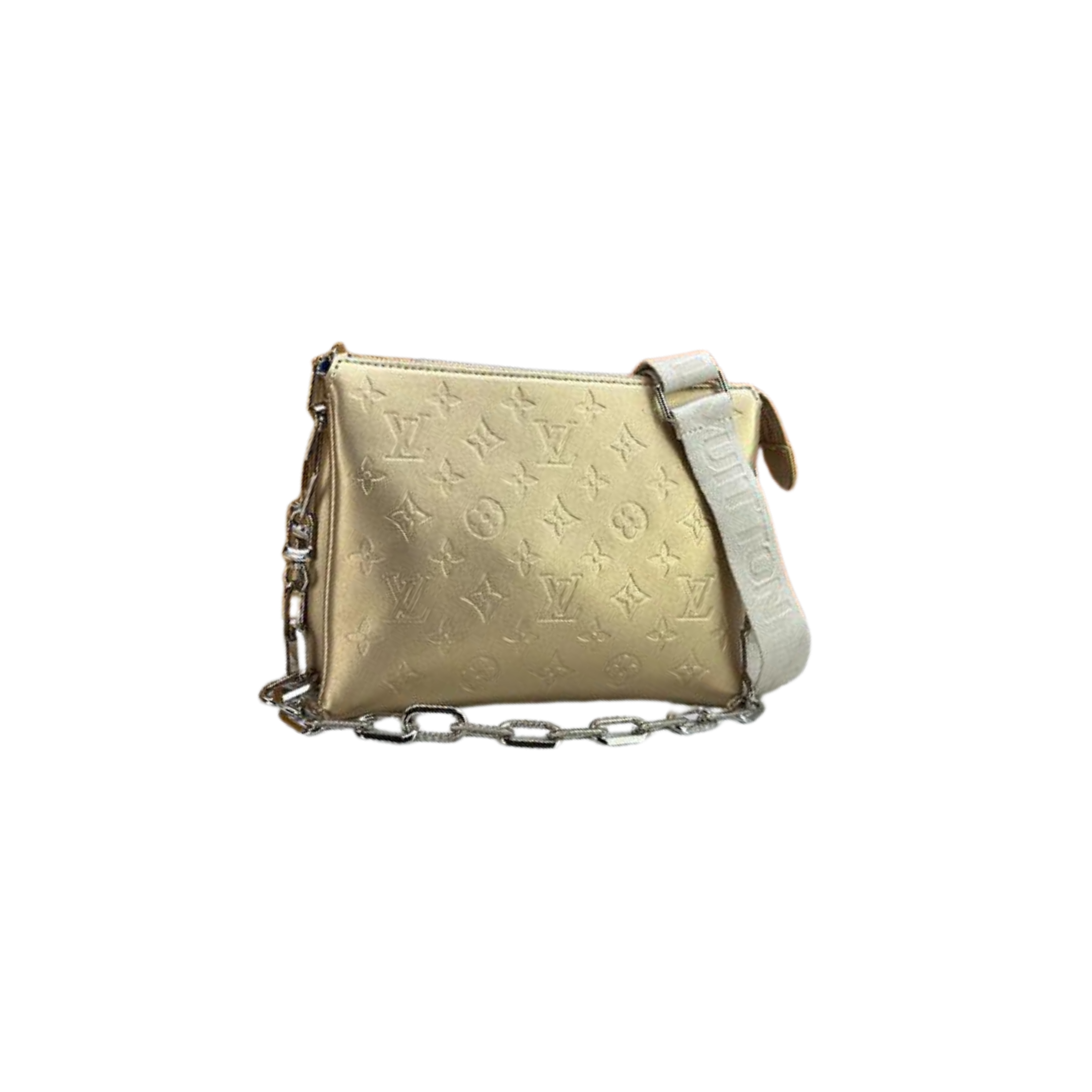 WearVista® Women Bag