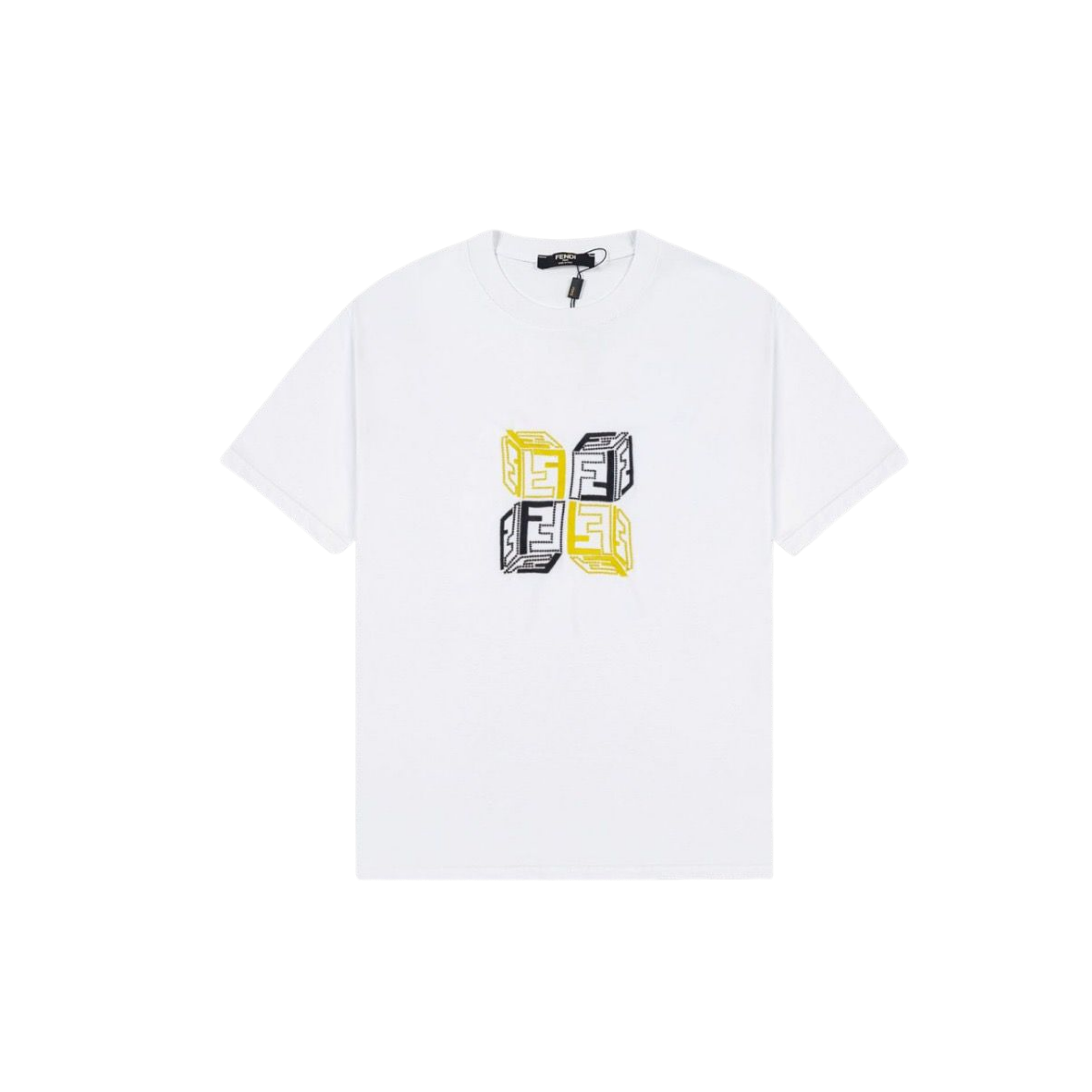 Wearvista® T-Shirt