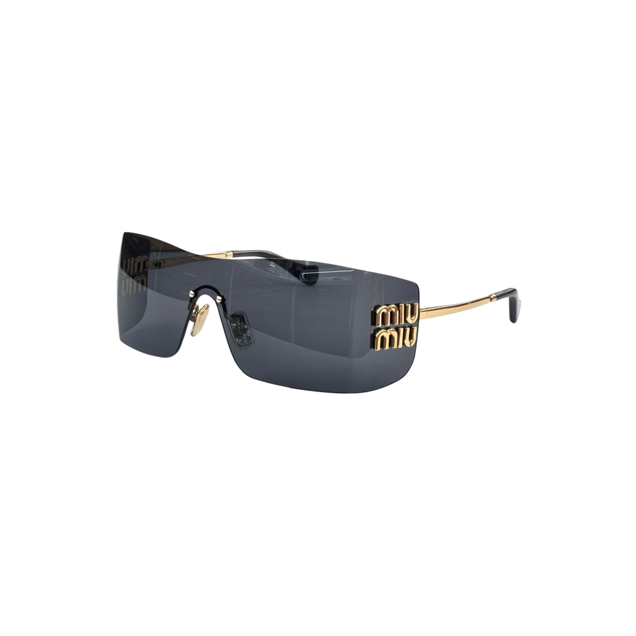 WearVista® Glasses