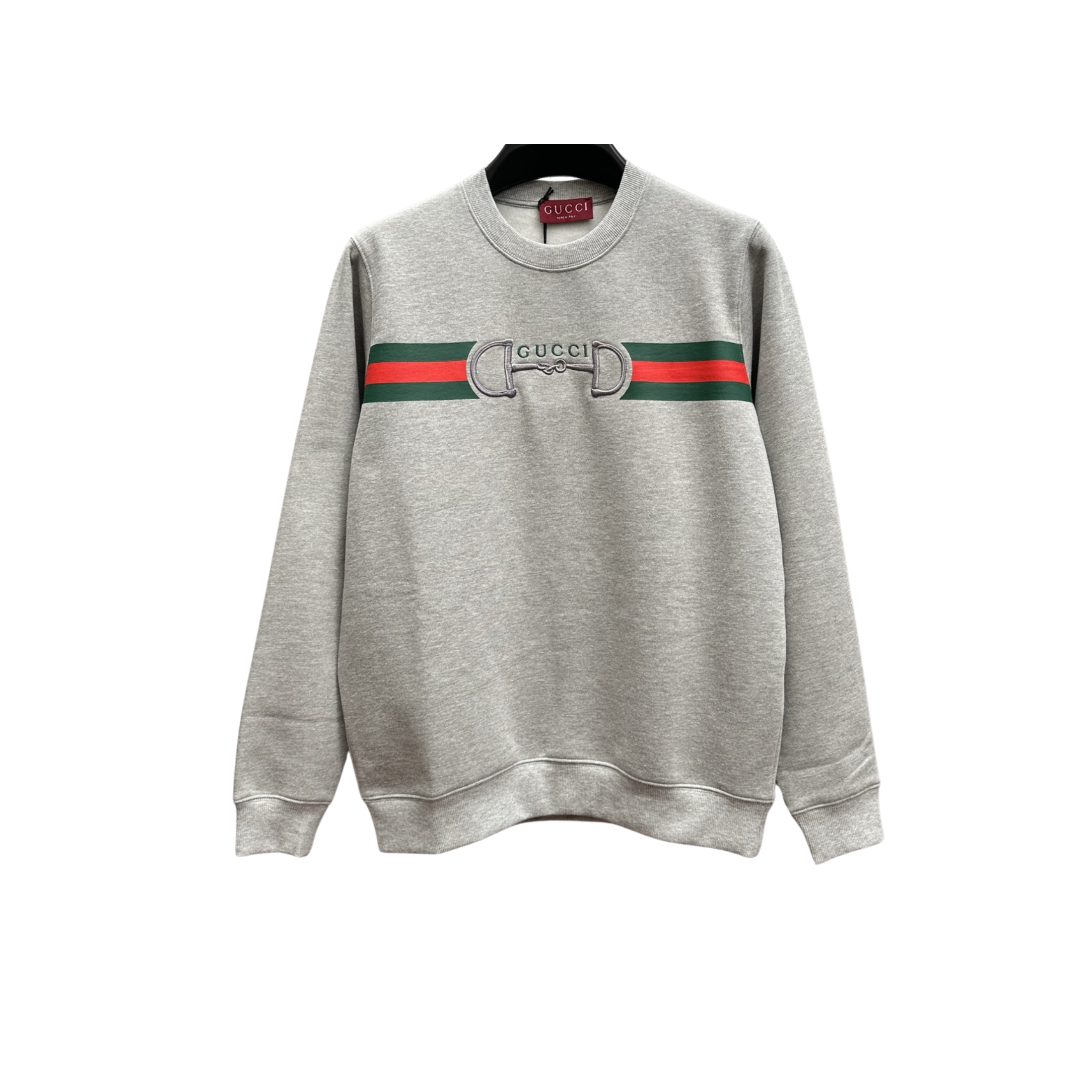 WearVista® T-Shirt