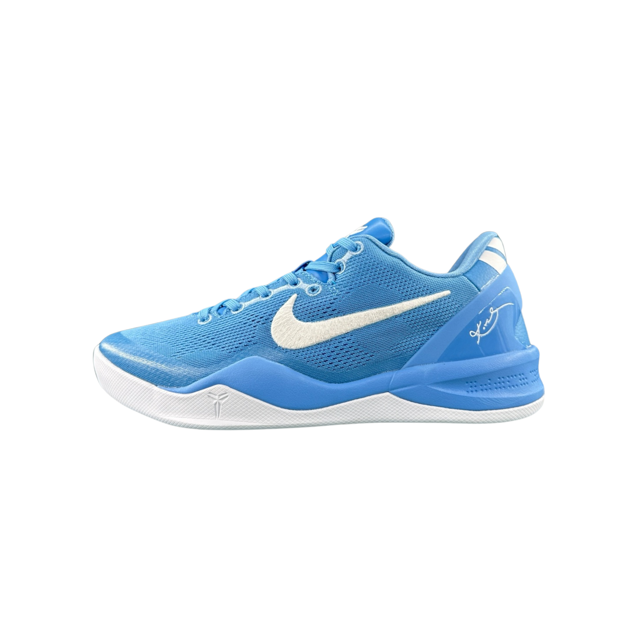 WearVista® Sneaker