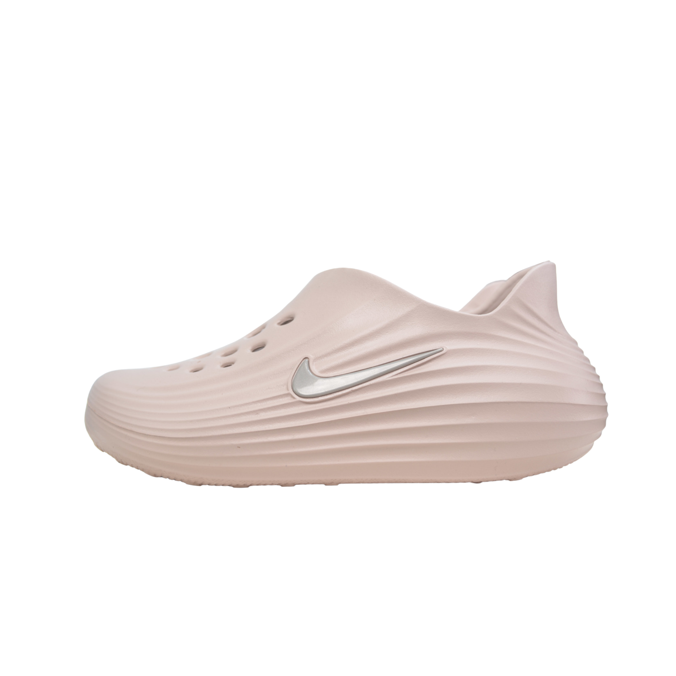 WearVista® Sneaker