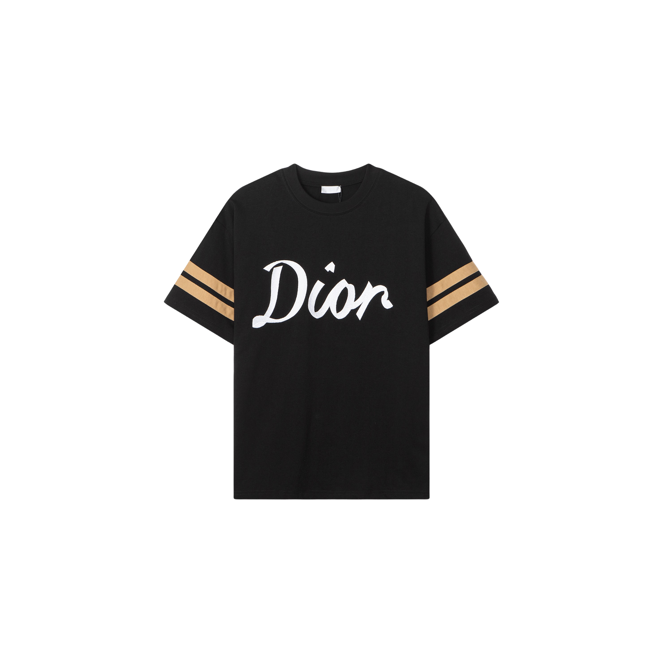 WearVista® T-Shirt
