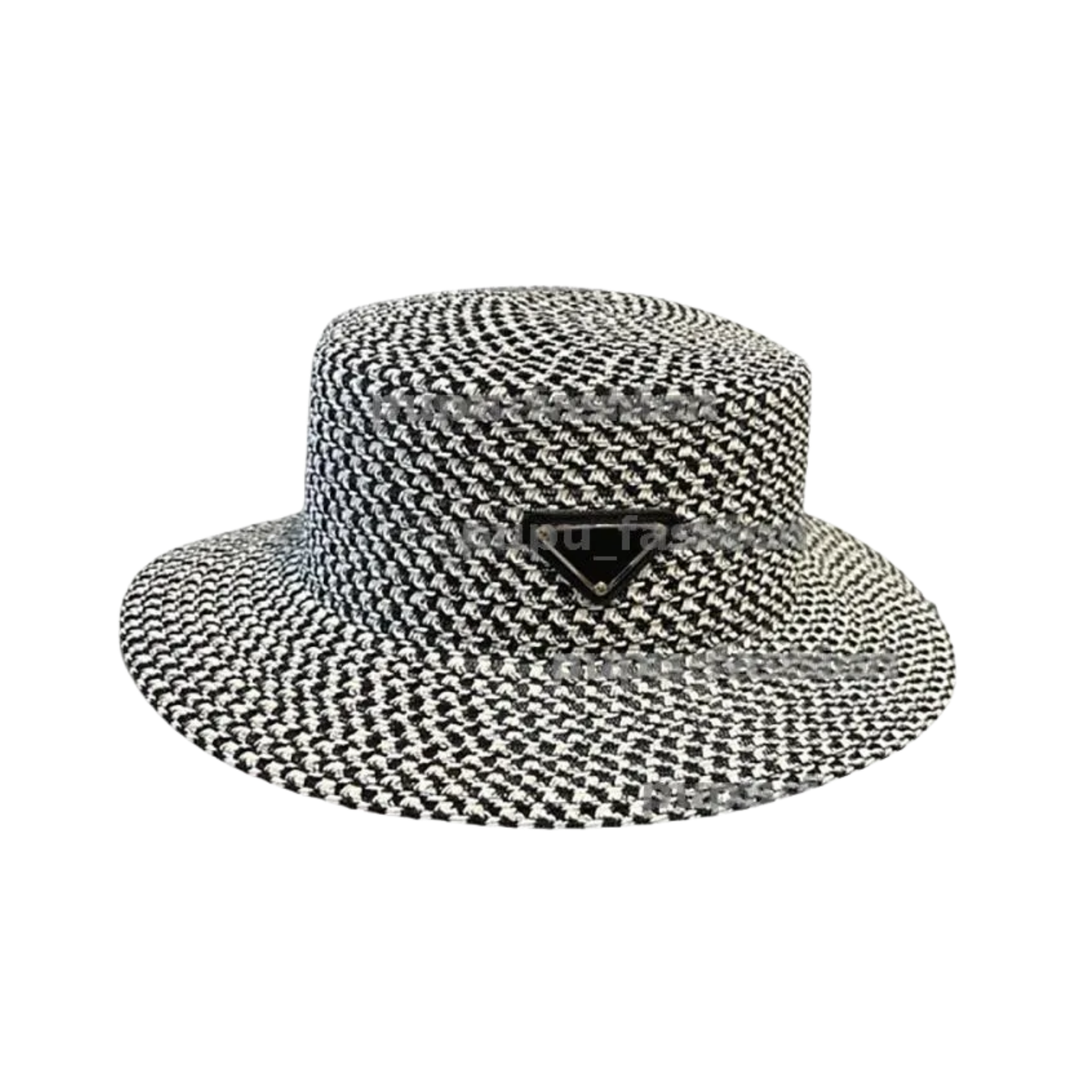 WearVista ®️ Hat