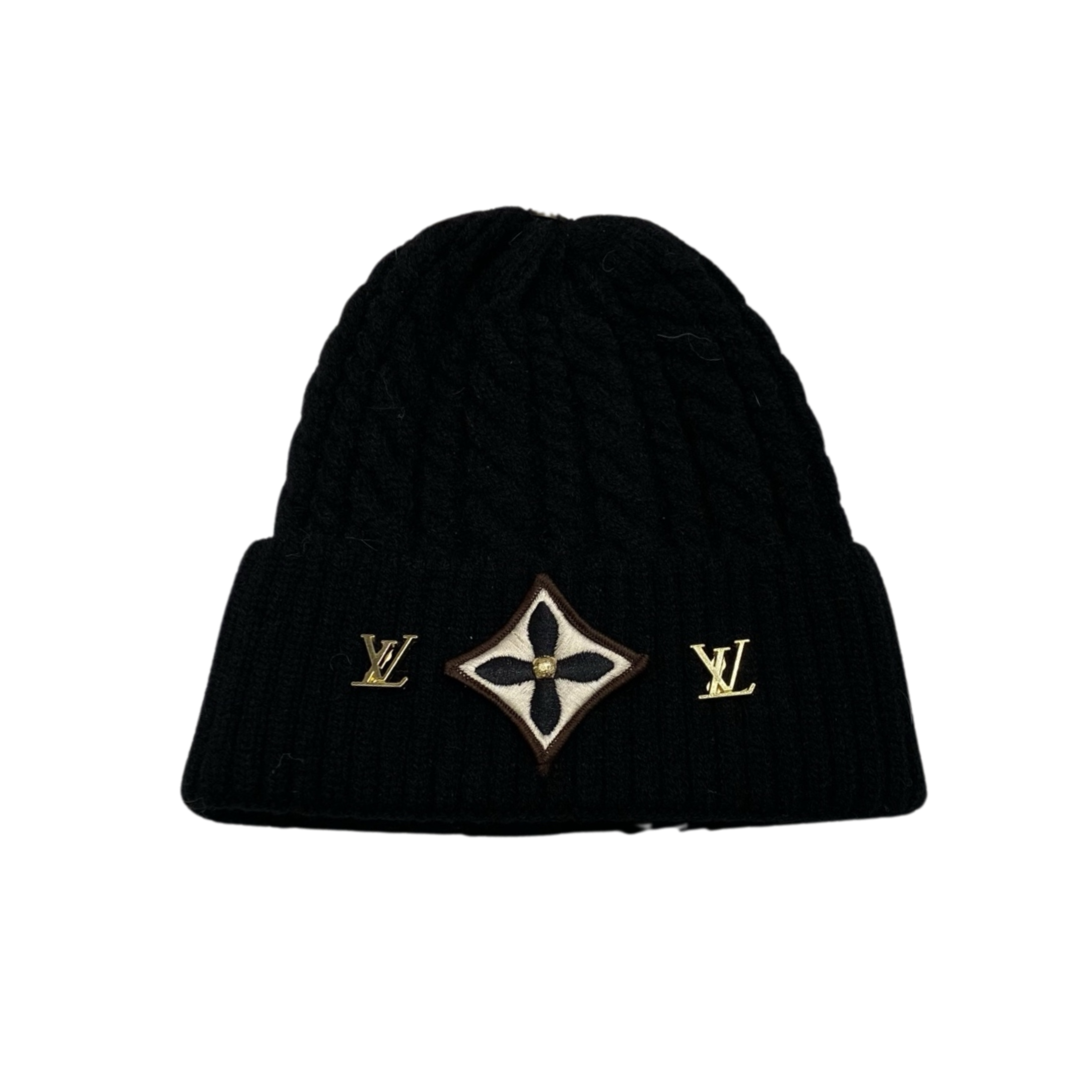 WearVista® Beanie