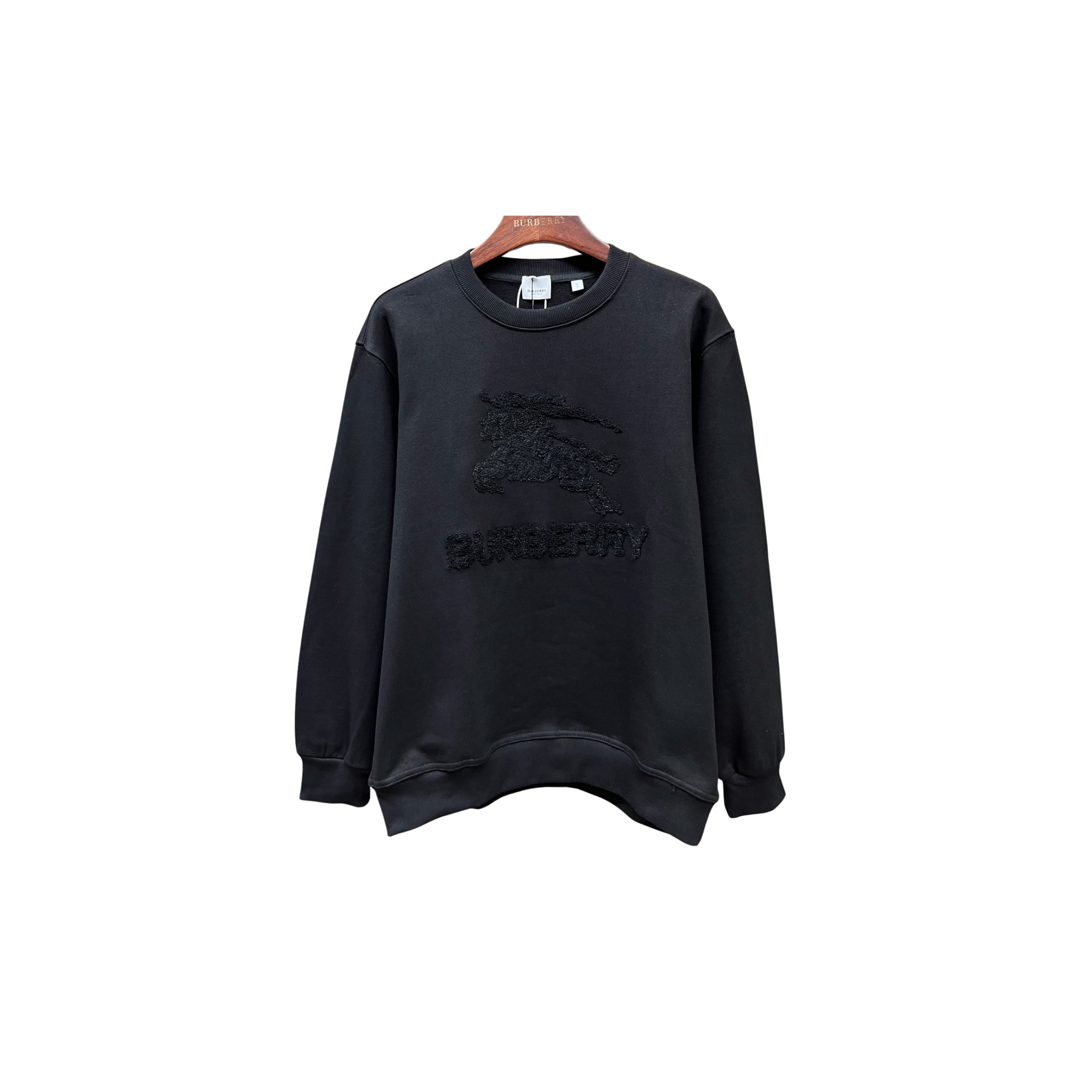 WearVista® Sweater