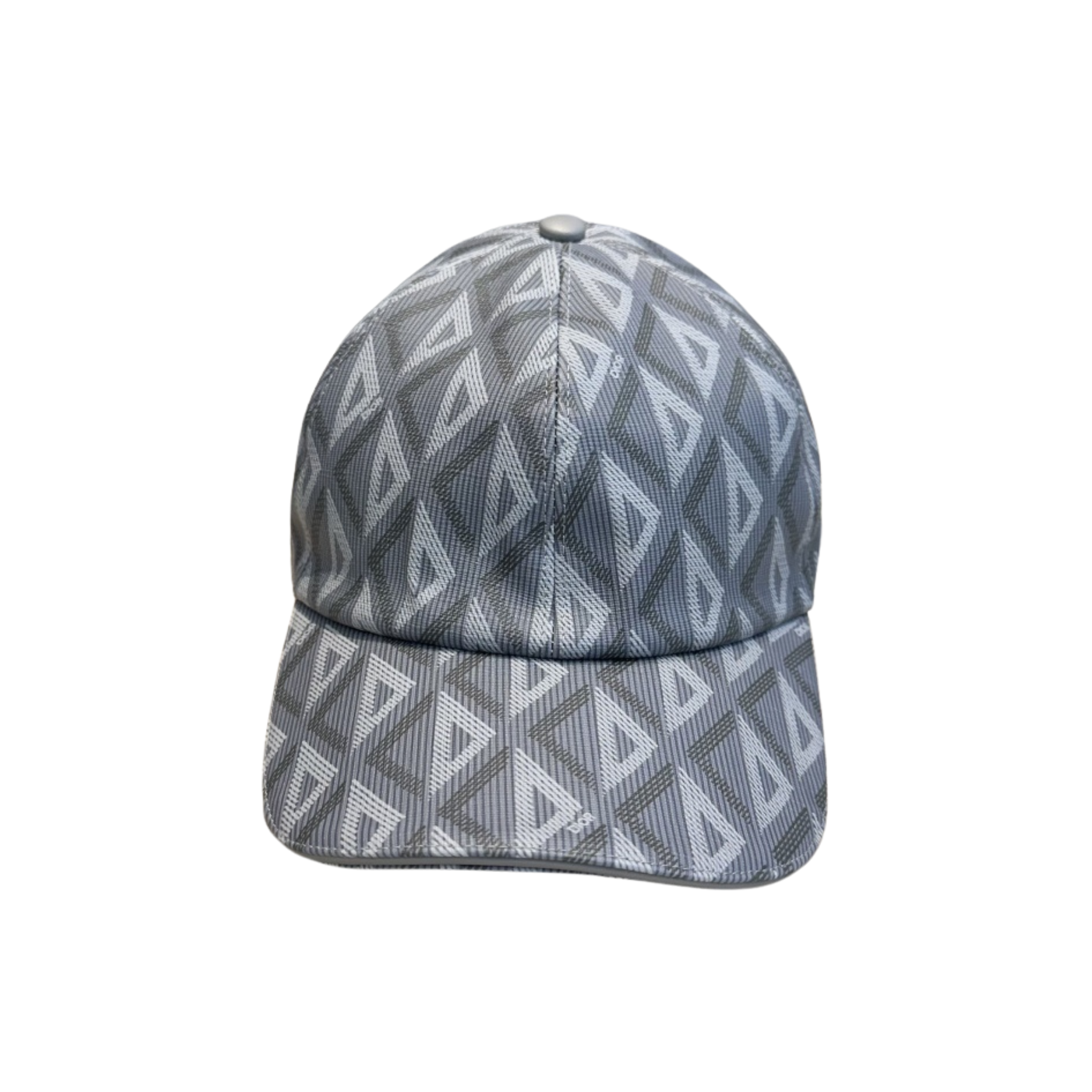 WearVista ®️ Hat