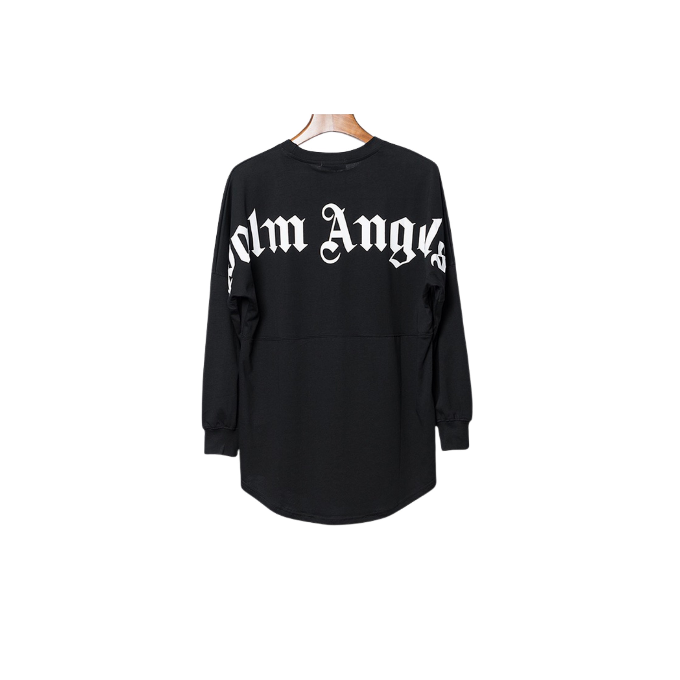 WearVista® T-Shirt