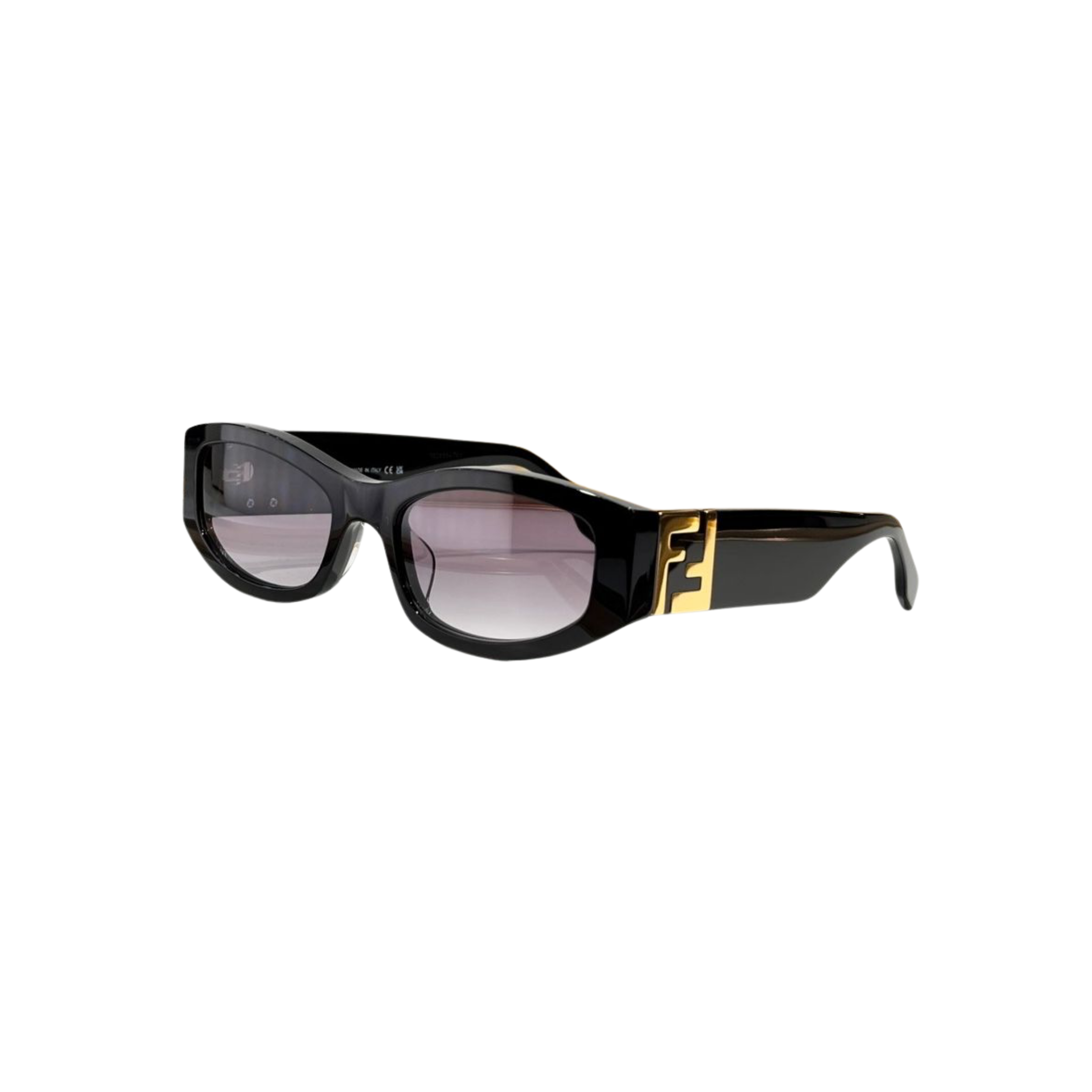 WearVista® Glasses
