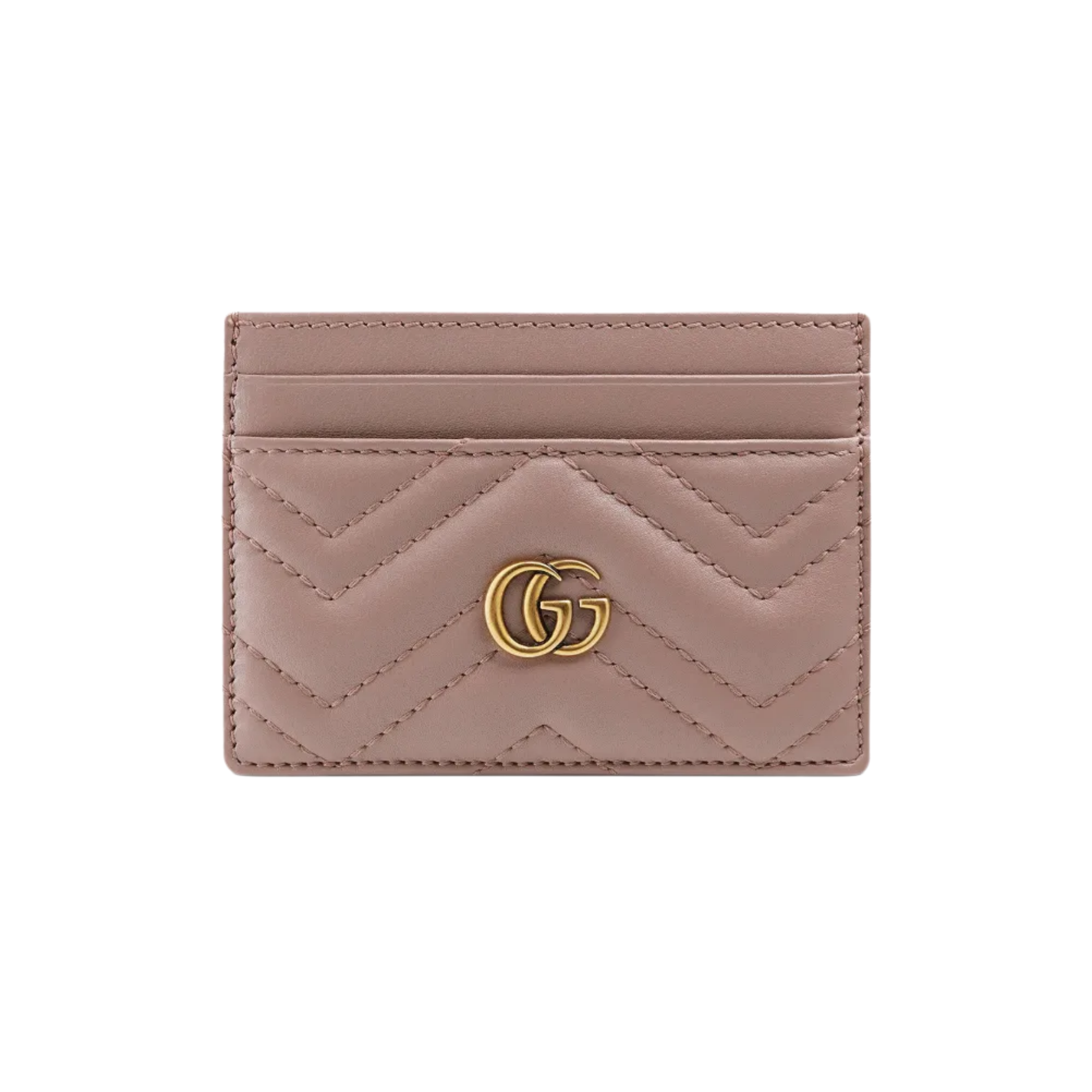 WearVista ®️ wallet