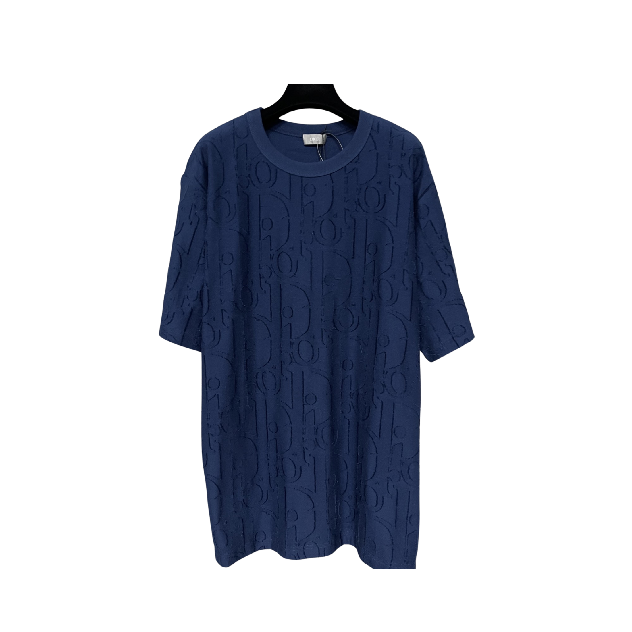 WearVista® T-Shirt
