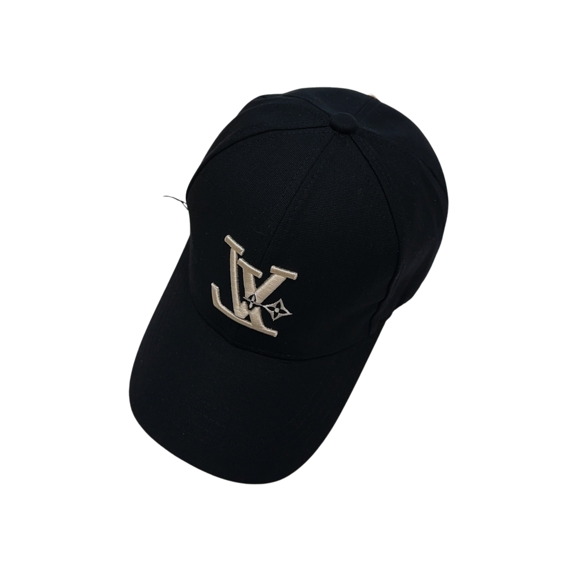 WearVista ®️ Hat